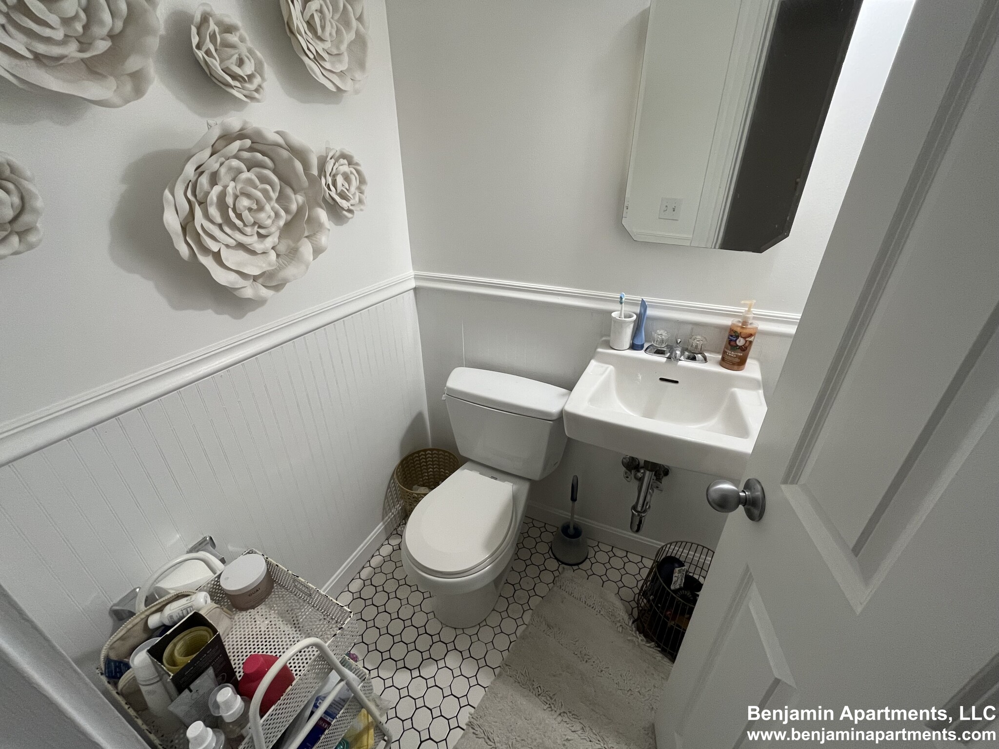 1942 Beacon St, Brighton