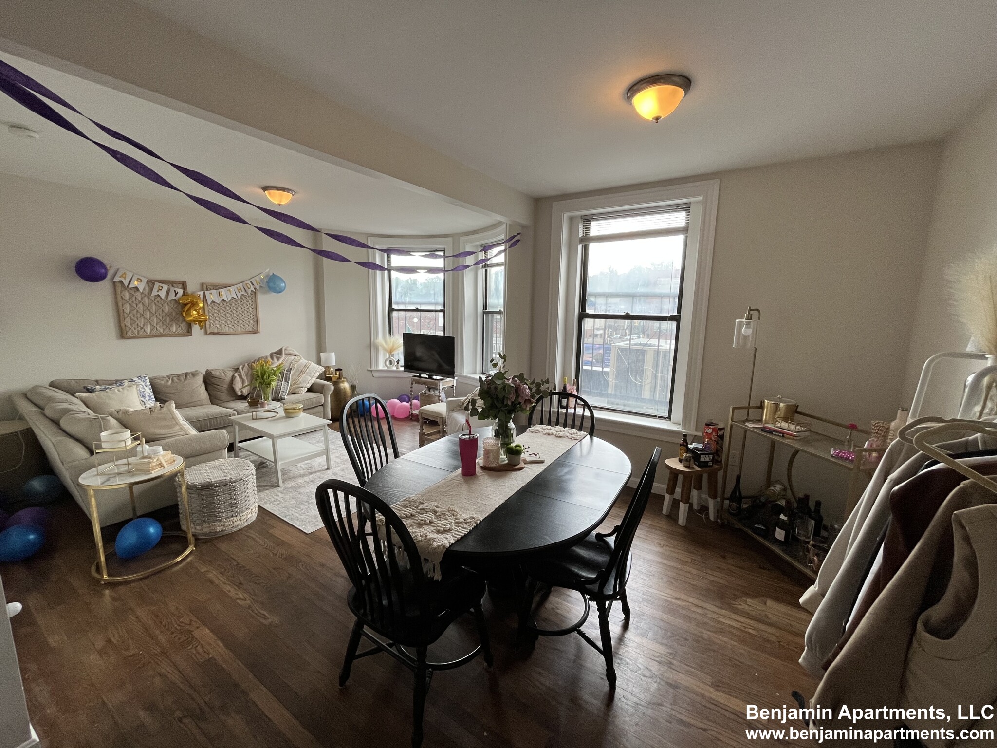 1942 Beacon St, Brighton