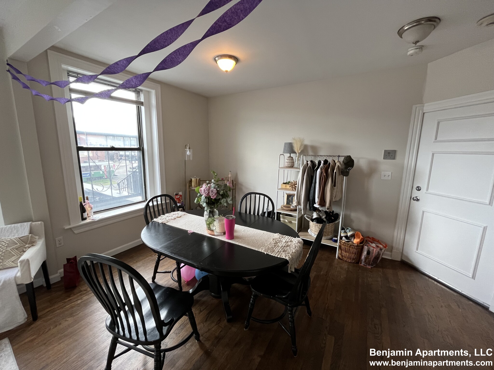 1942 Beacon St, Brighton