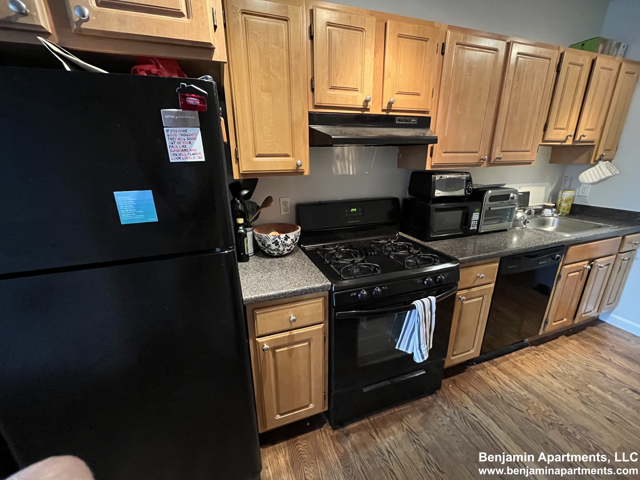 1942 Beacon St, Brighton