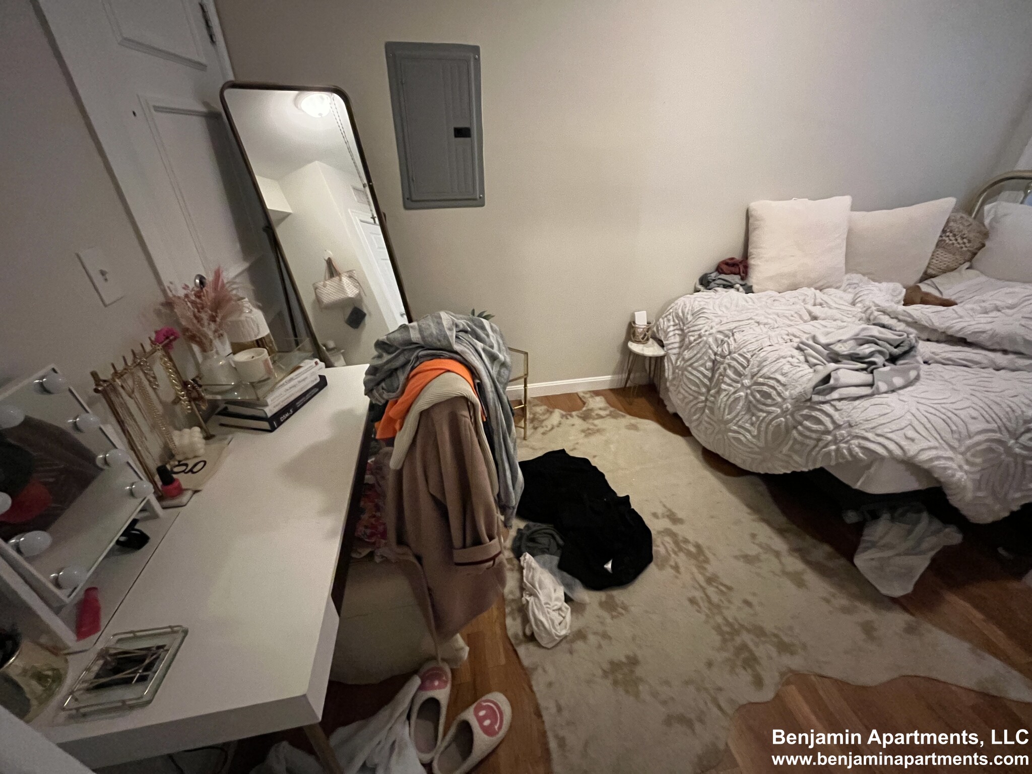 1942 Beacon St, Brighton