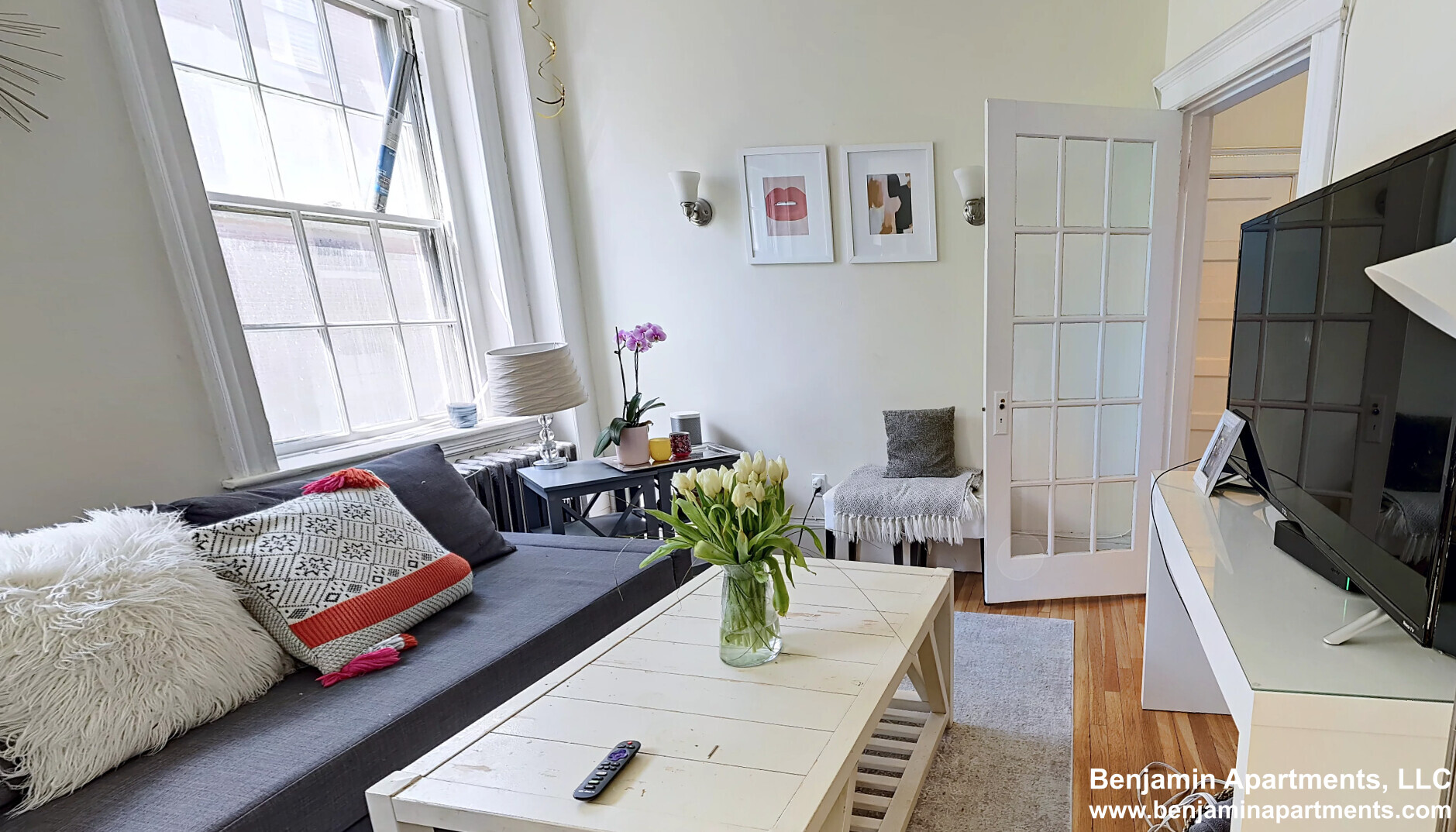 127 Myrtle St, Beacon Hill