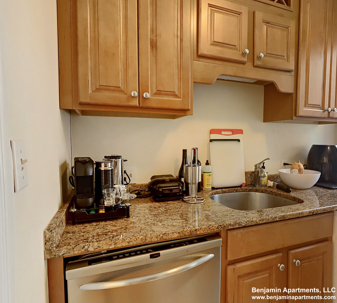 127 Myrtle St, Beacon Hill