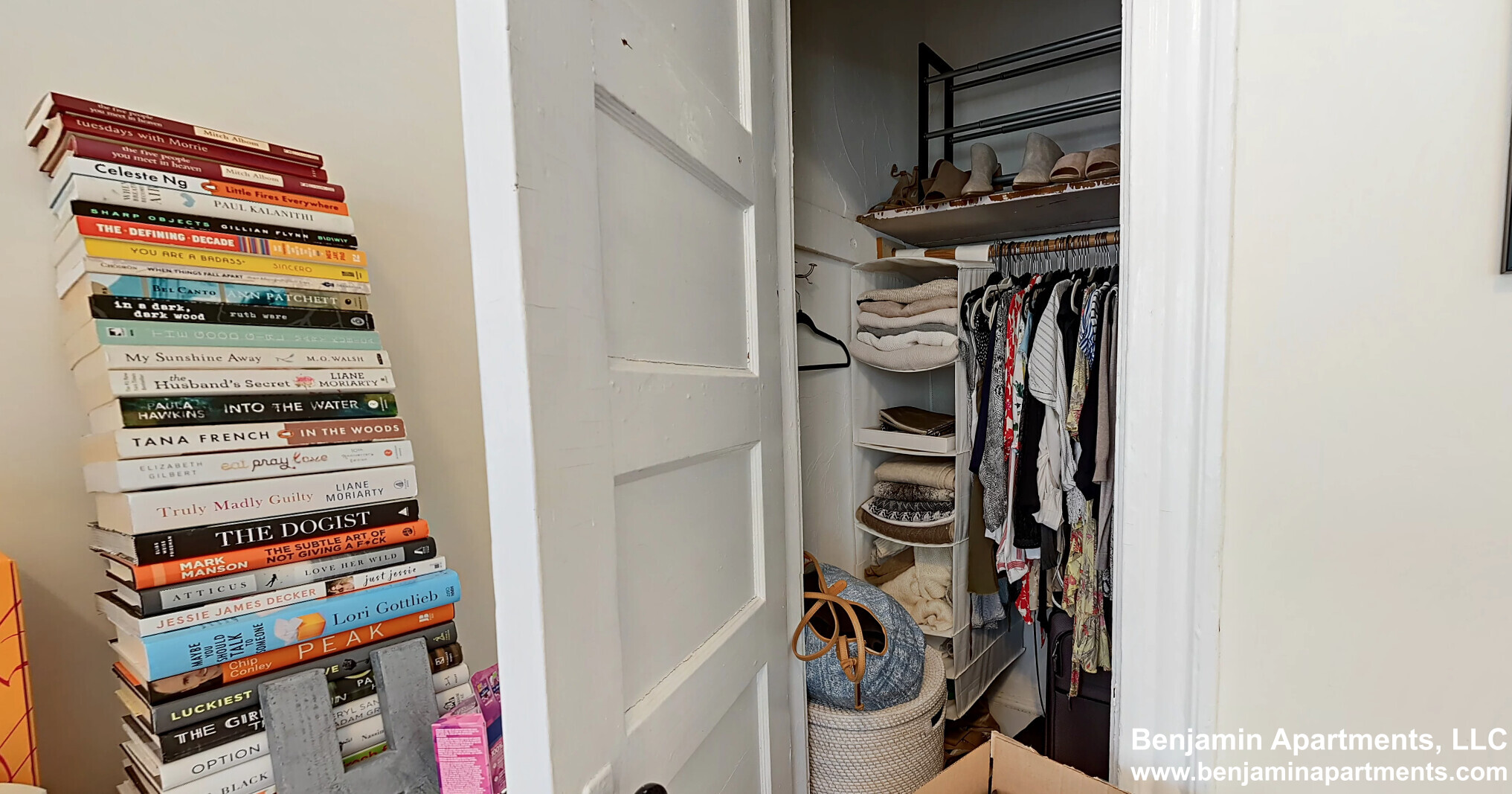 127 Myrtle St, Beacon Hill