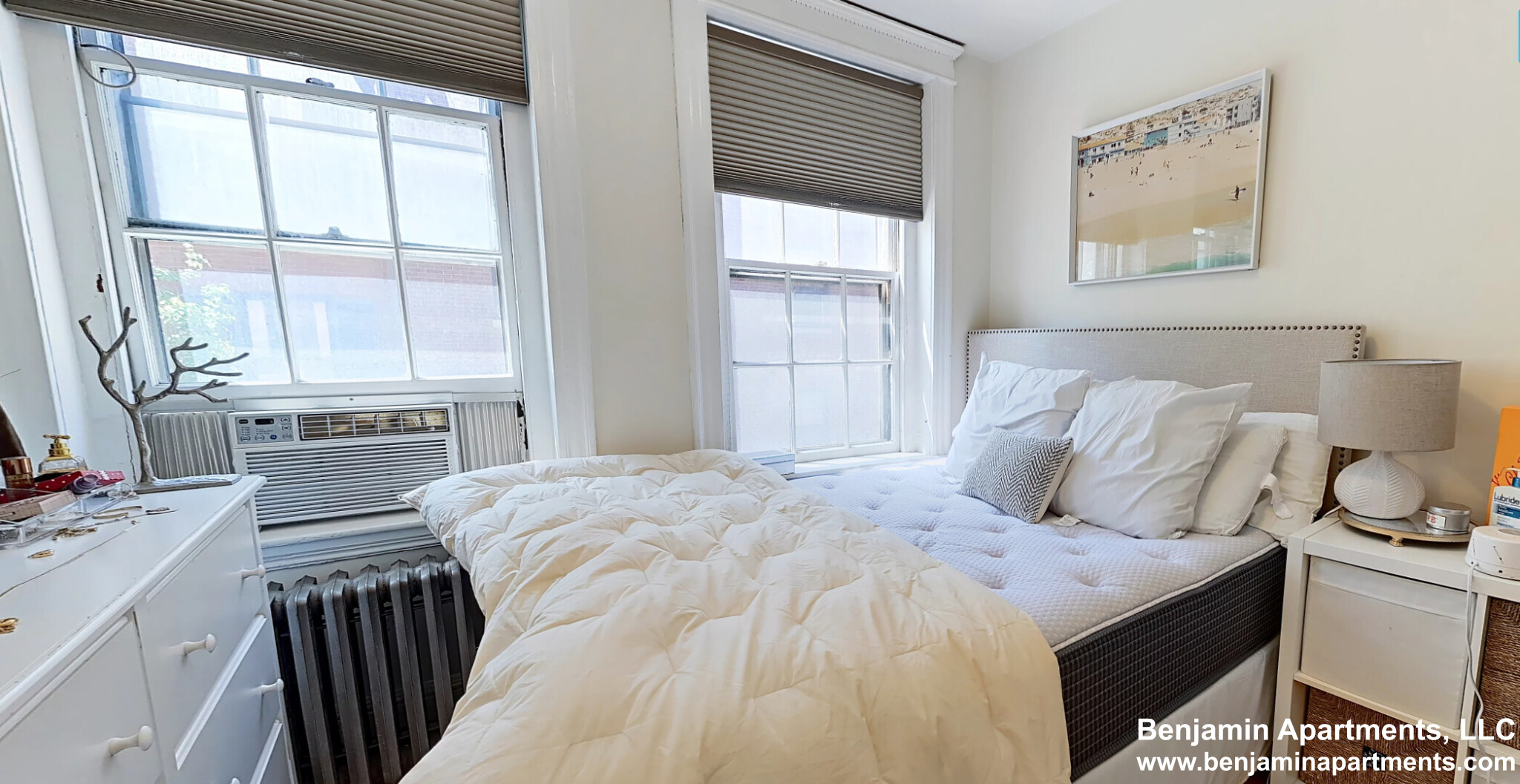 127 Myrtle St, Beacon Hill