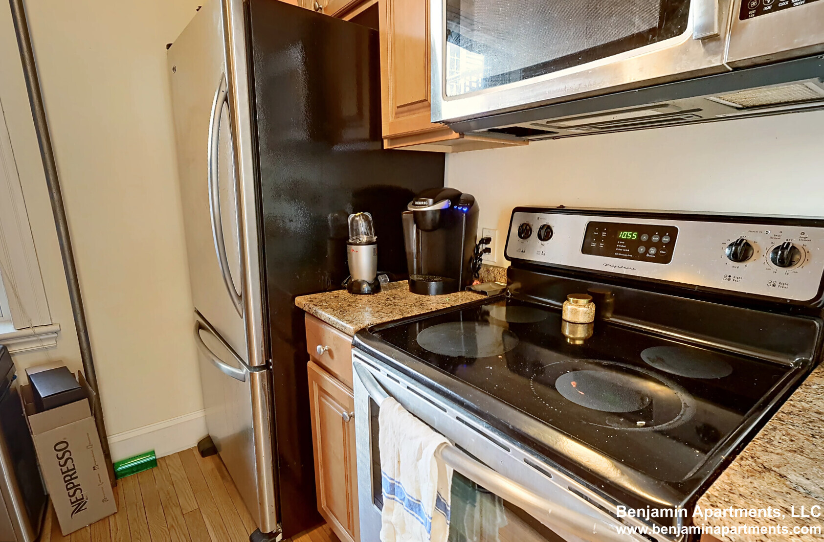 127 Myrtle St, Beacon Hill