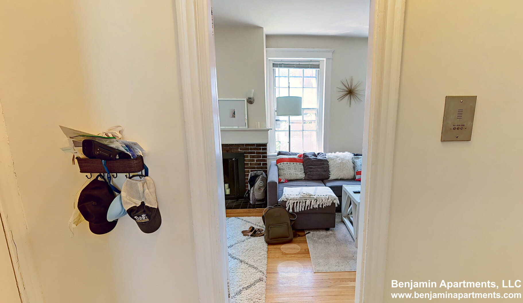 127 Myrtle St, Beacon Hill