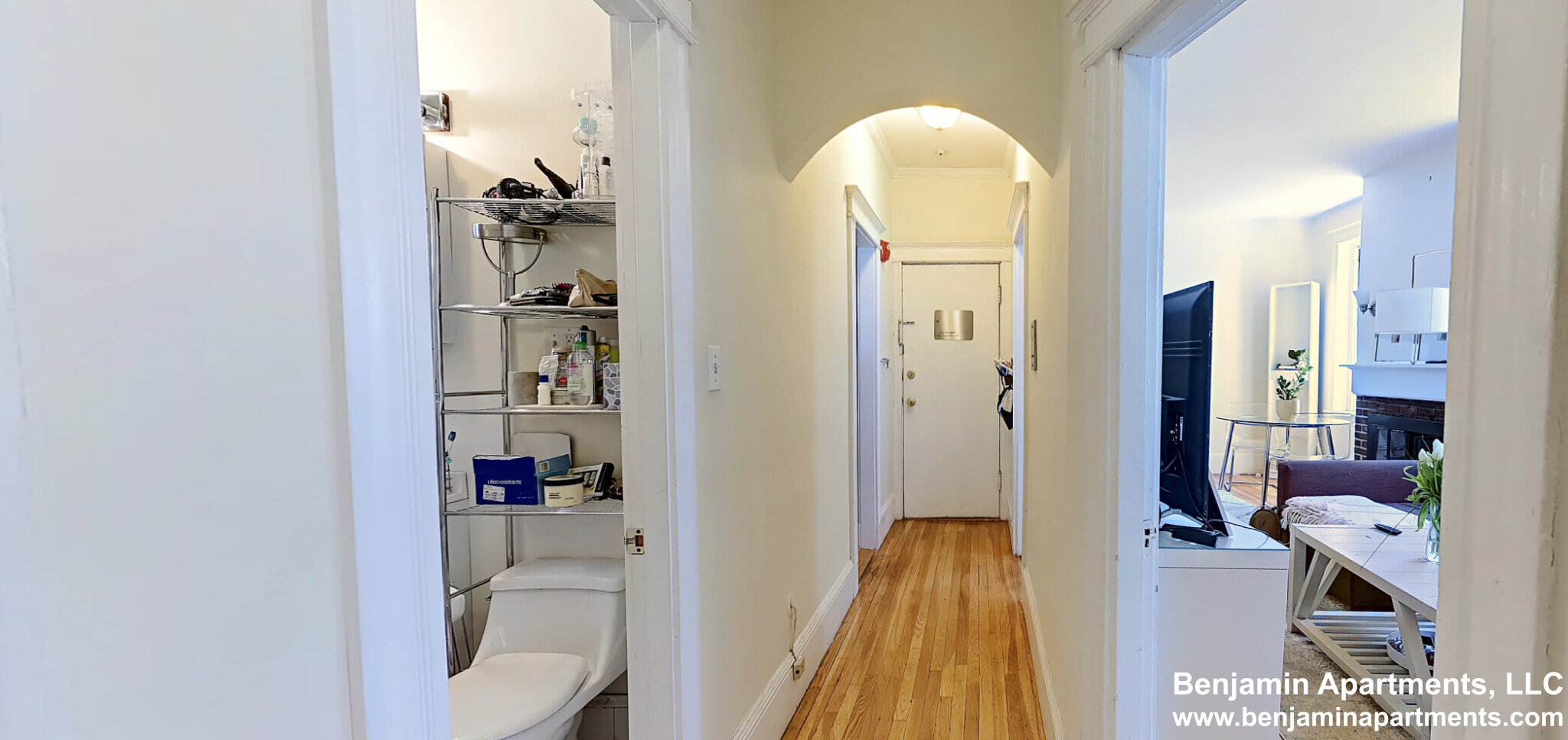 127 Myrtle St, Beacon Hill