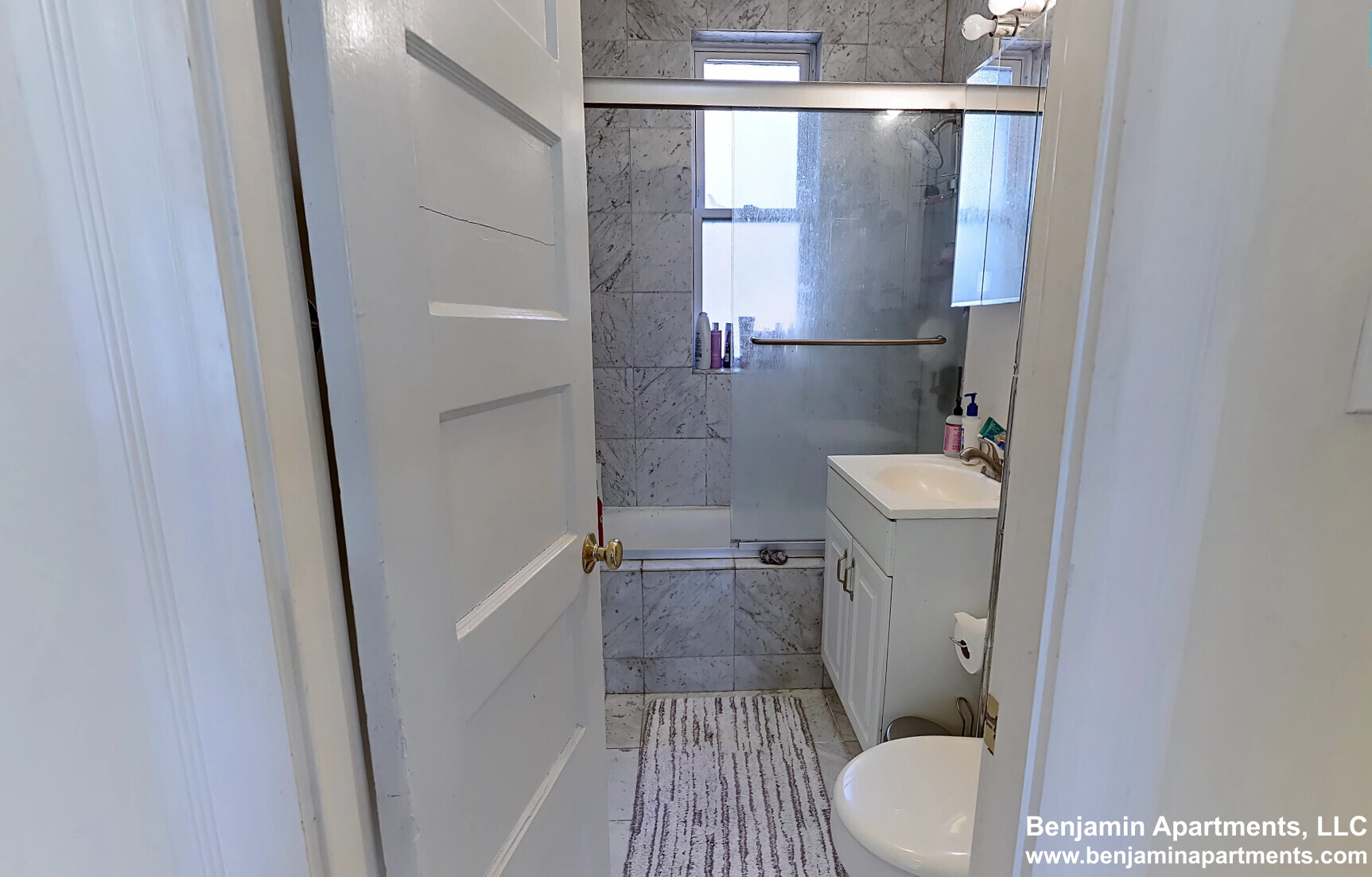 127 Myrtle St, Beacon Hill