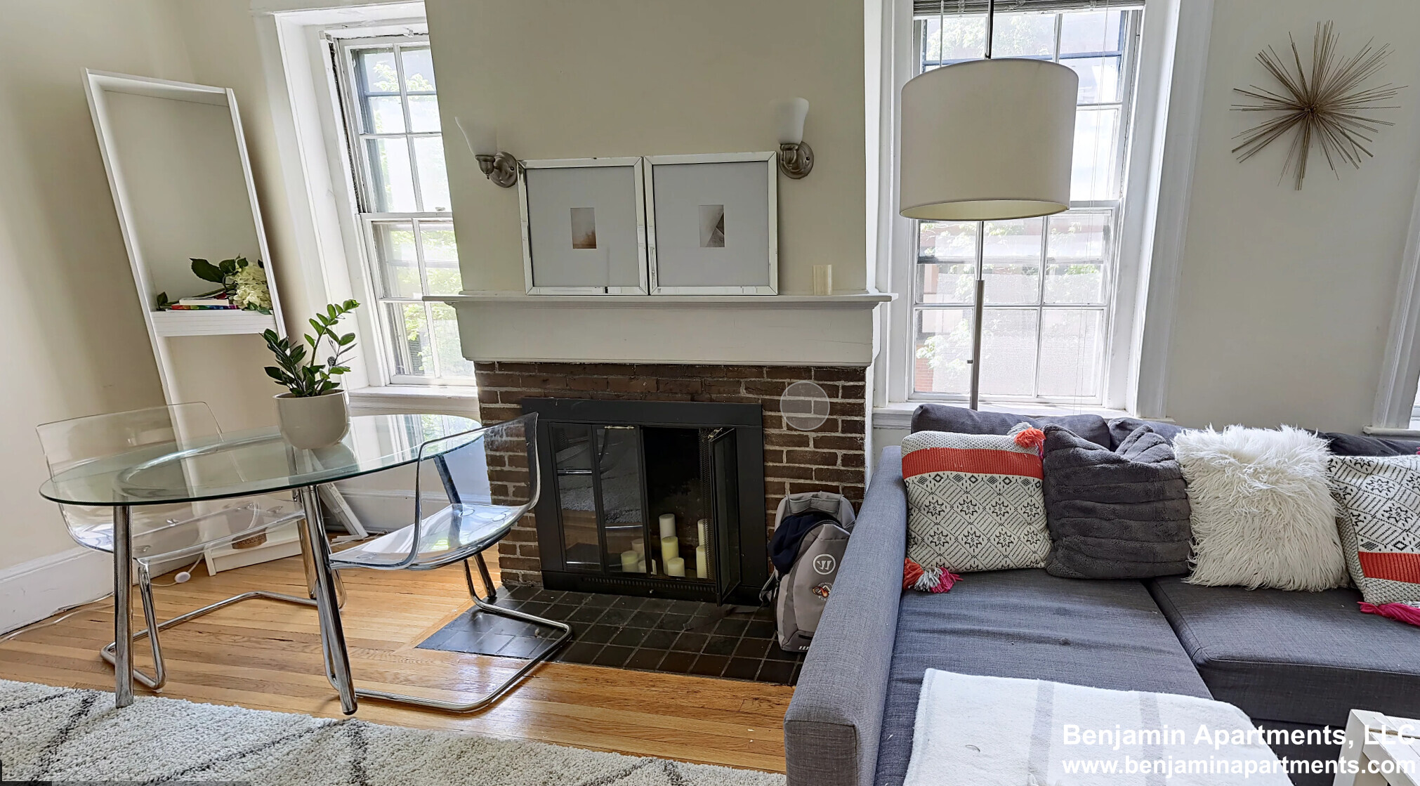 127 Myrtle St, Beacon Hill