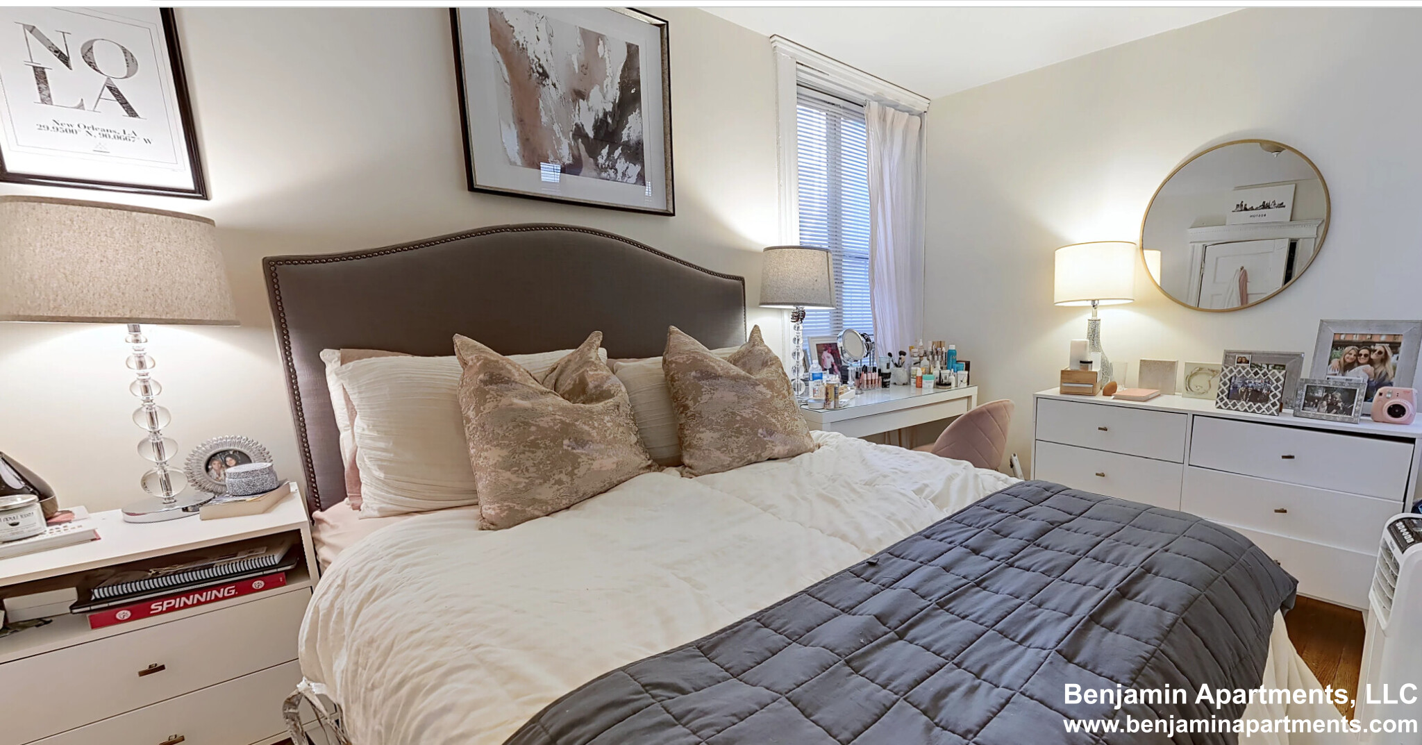 127 Myrtle St, Beacon Hill