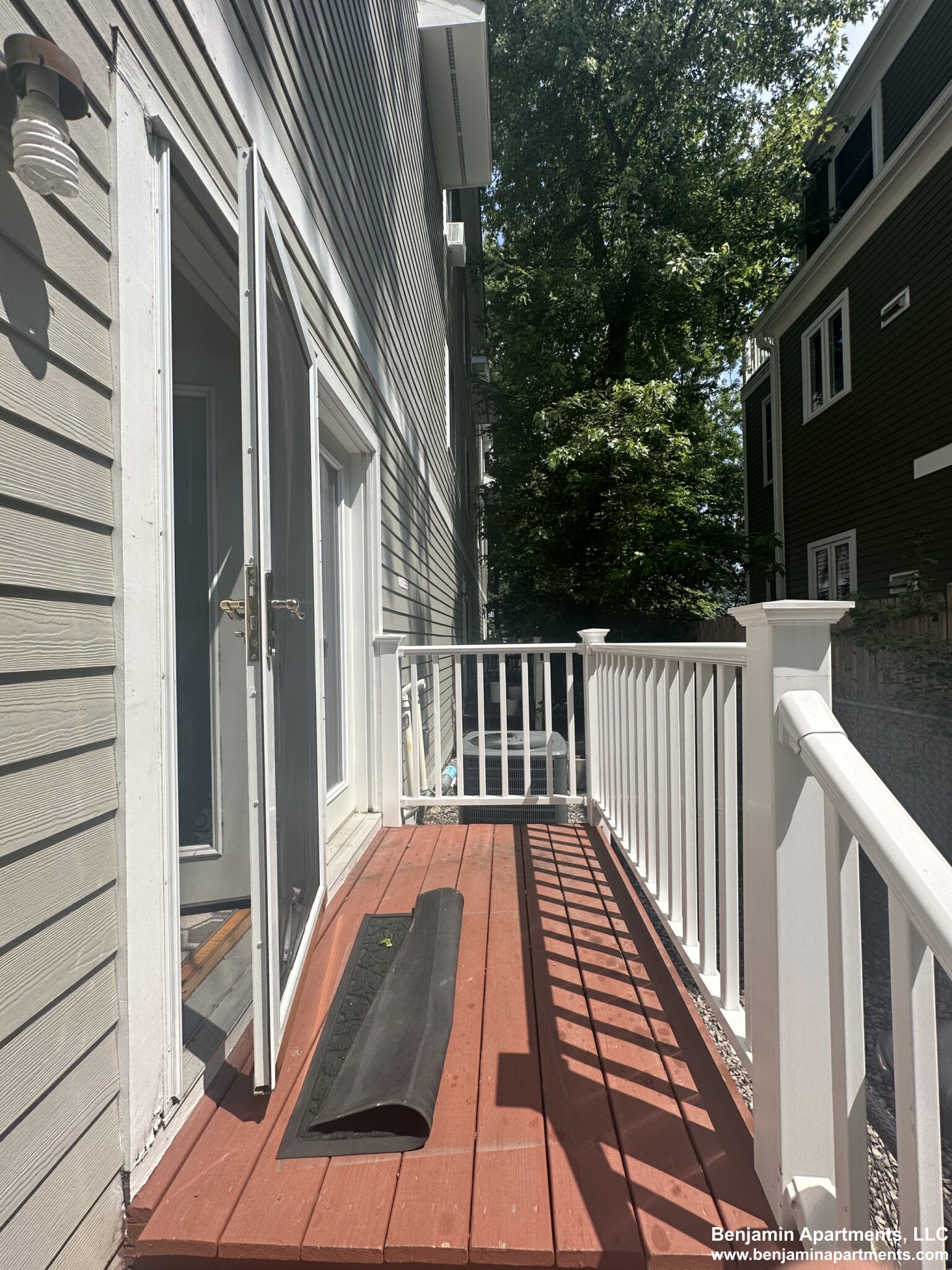 36 Raymond St, Lower Allston