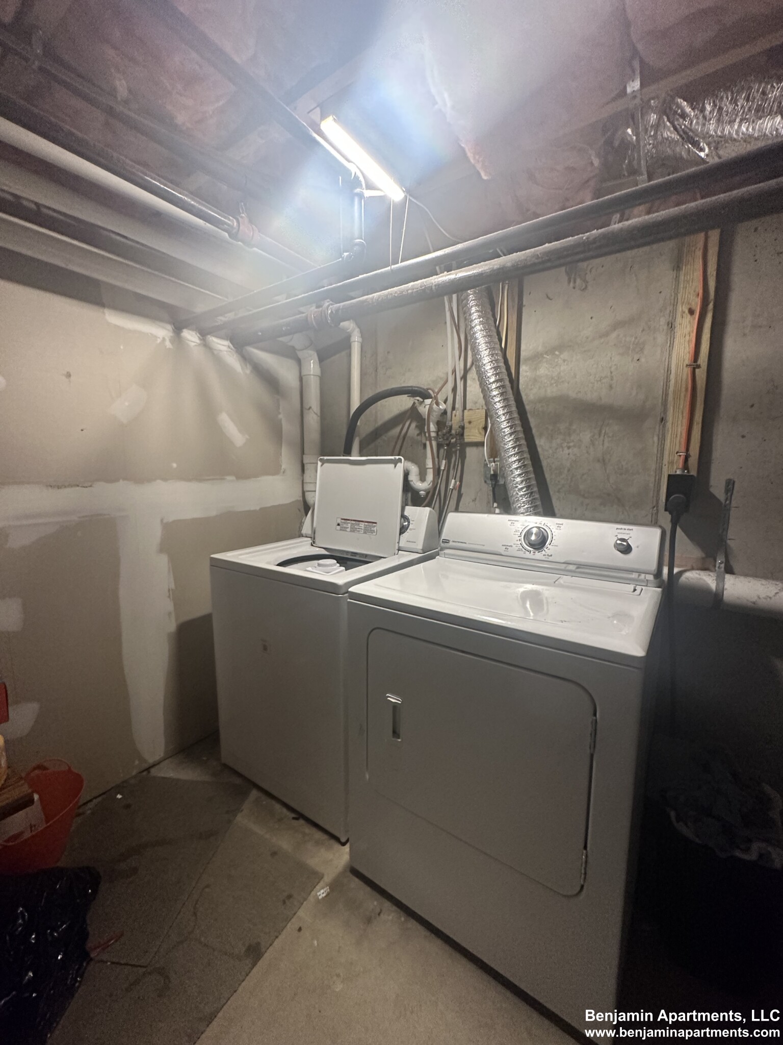 36 Raymond St, Lower Allston