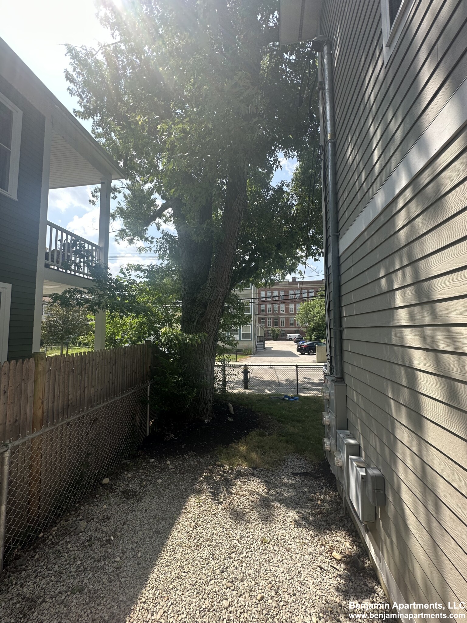 36 Raymond St, Lower Allston