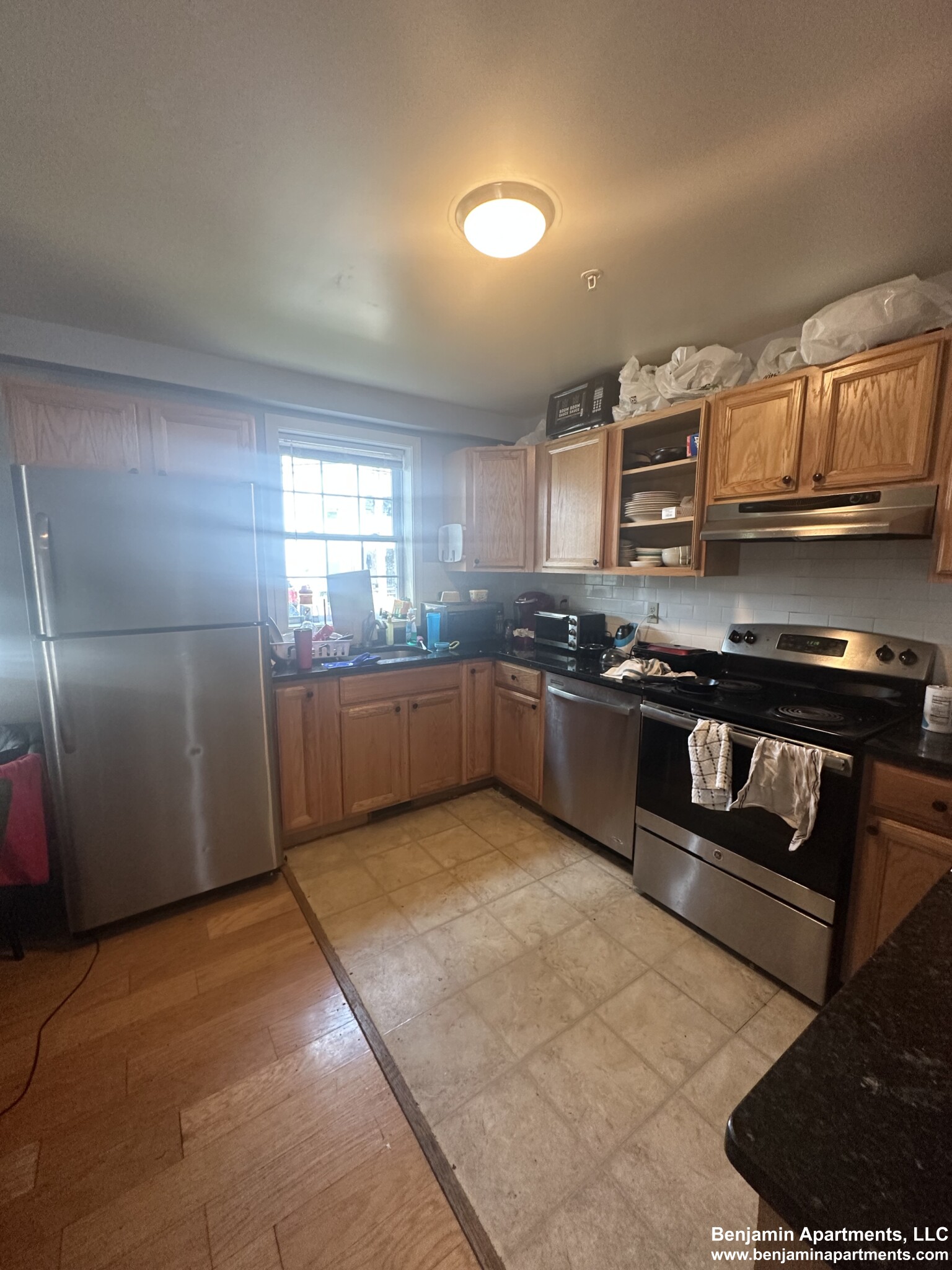 36 Raymond St, Lower Allston