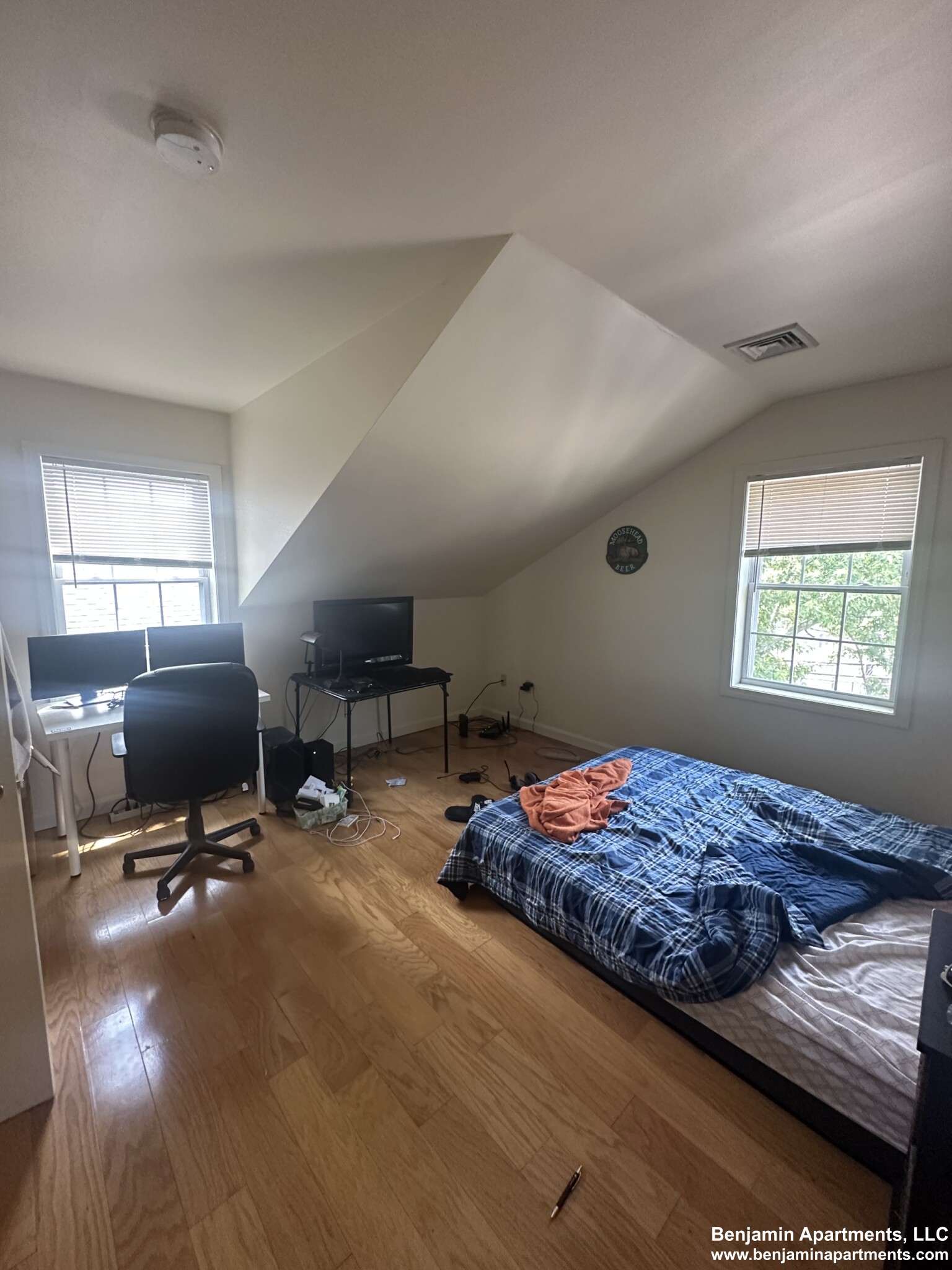 36 Raymond St, Lower Allston