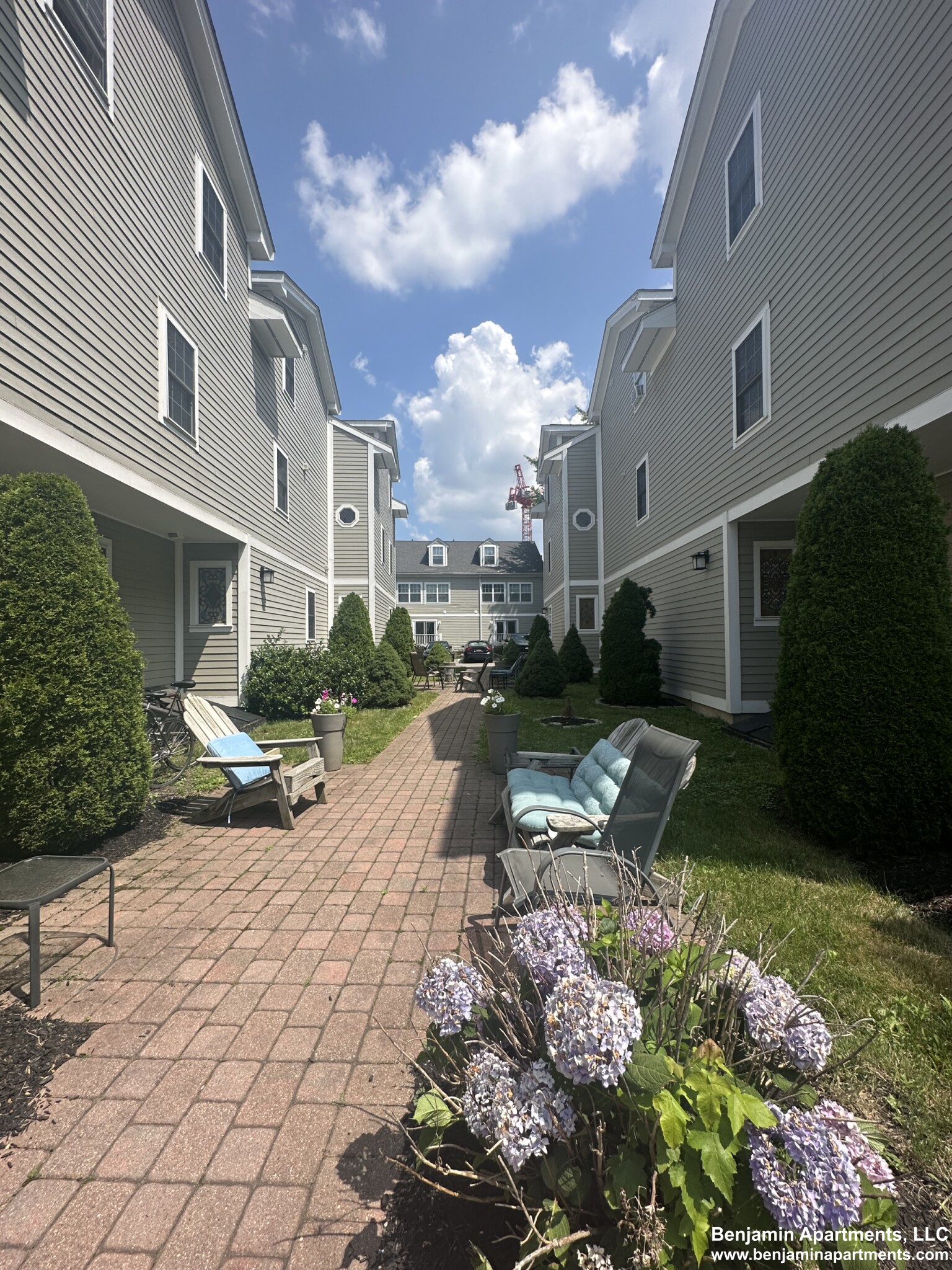 36 Raymond St, Lower Allston