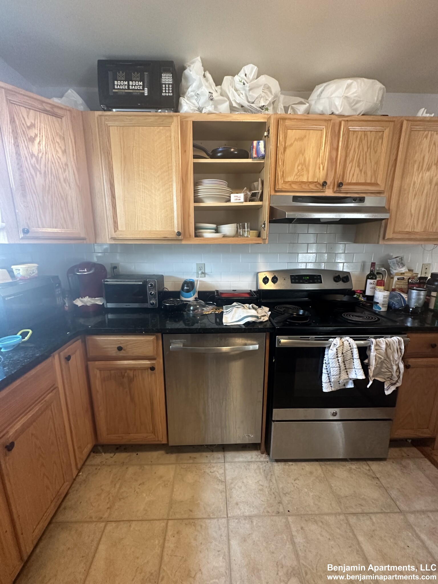 36 Raymond St, Lower Allston