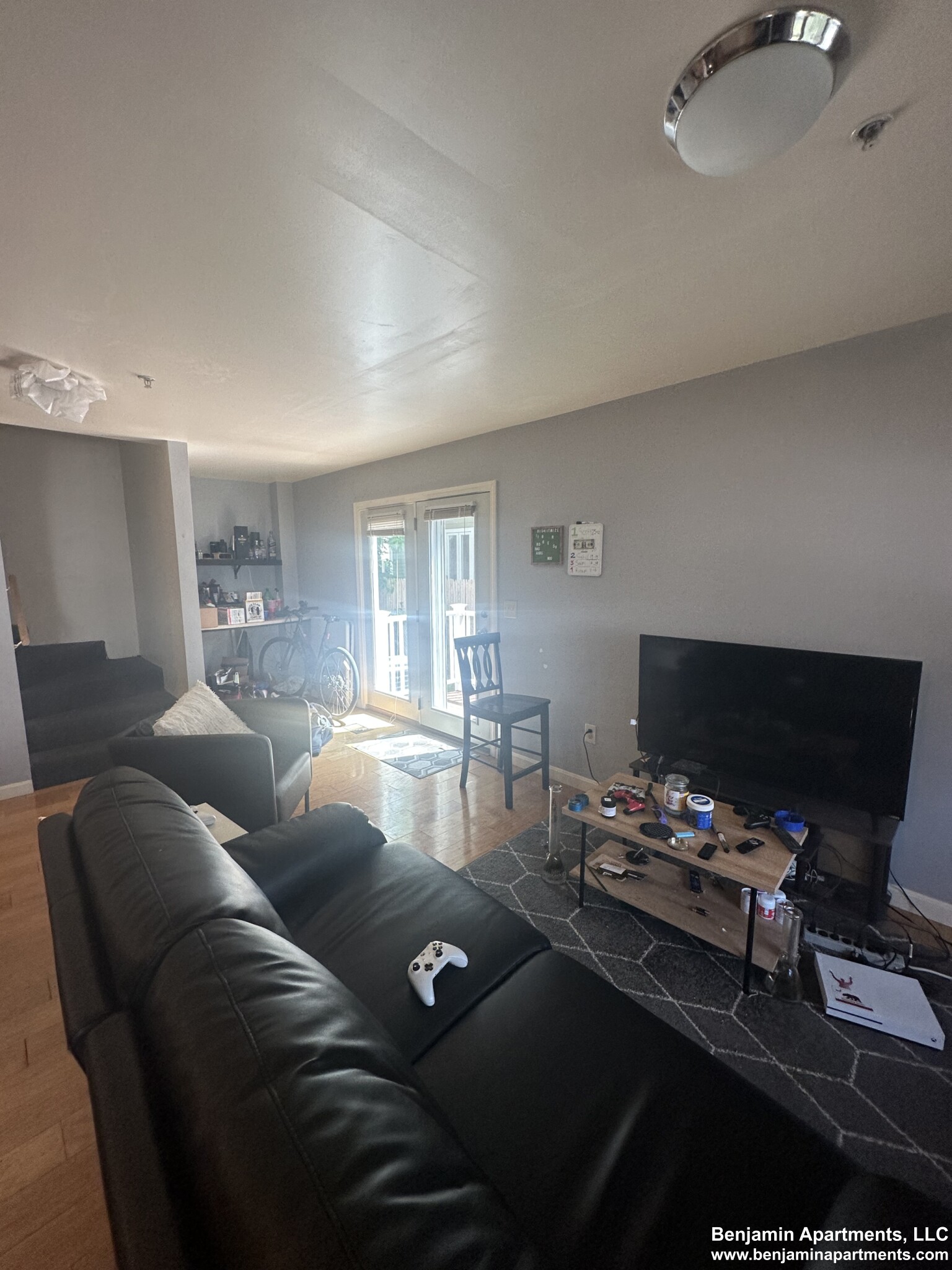 36 Raymond St, Lower Allston