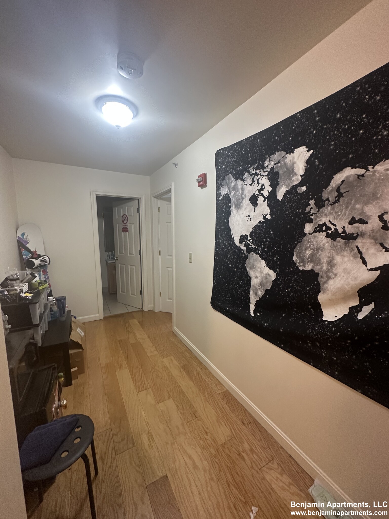 36 Raymond St, Lower Allston