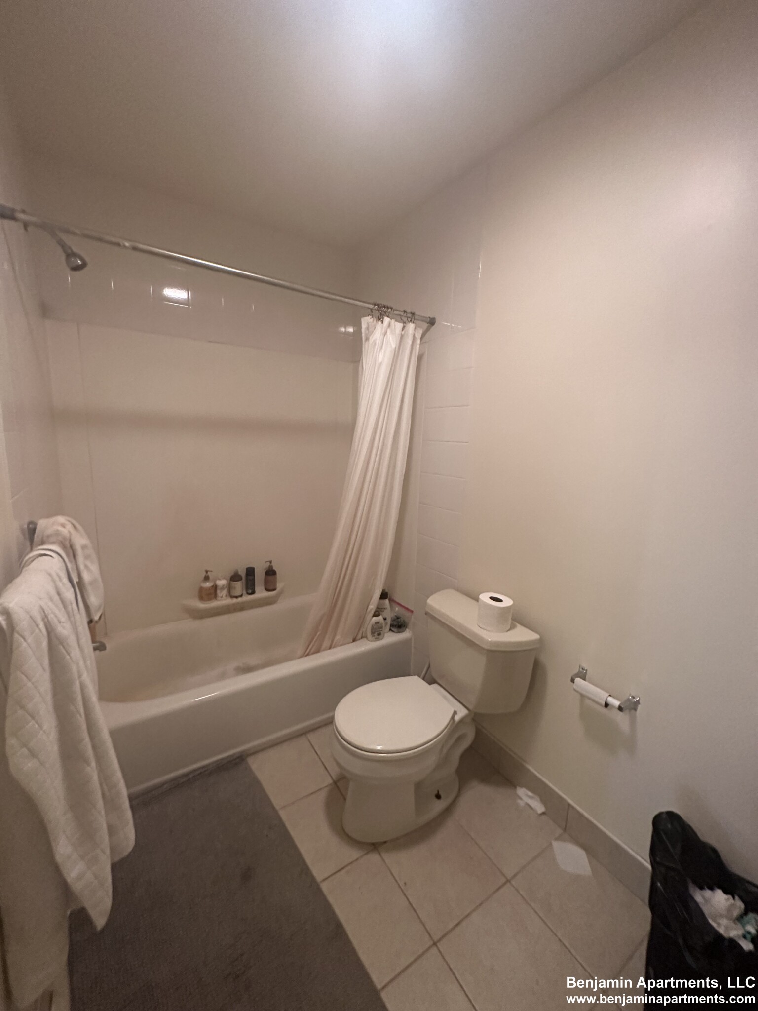 36 Raymond St, Lower Allston