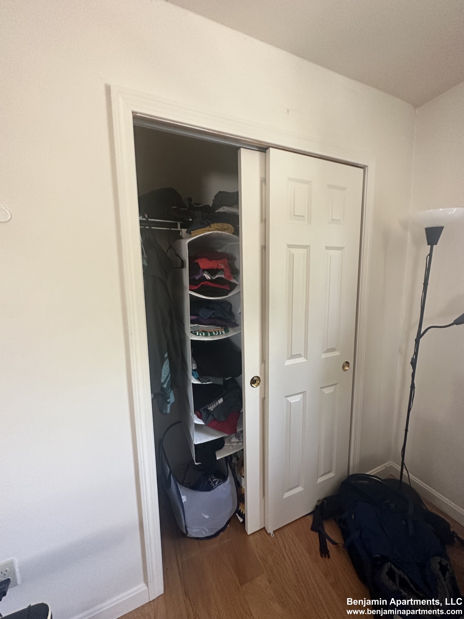 36 Raymond St, Lower Allston