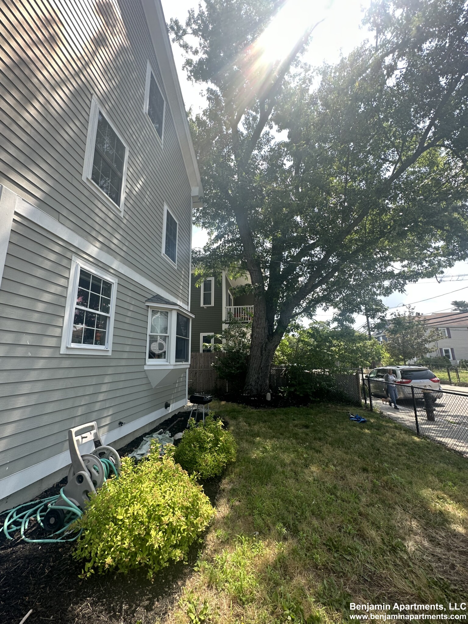 36 Raymond St, Lower Allston