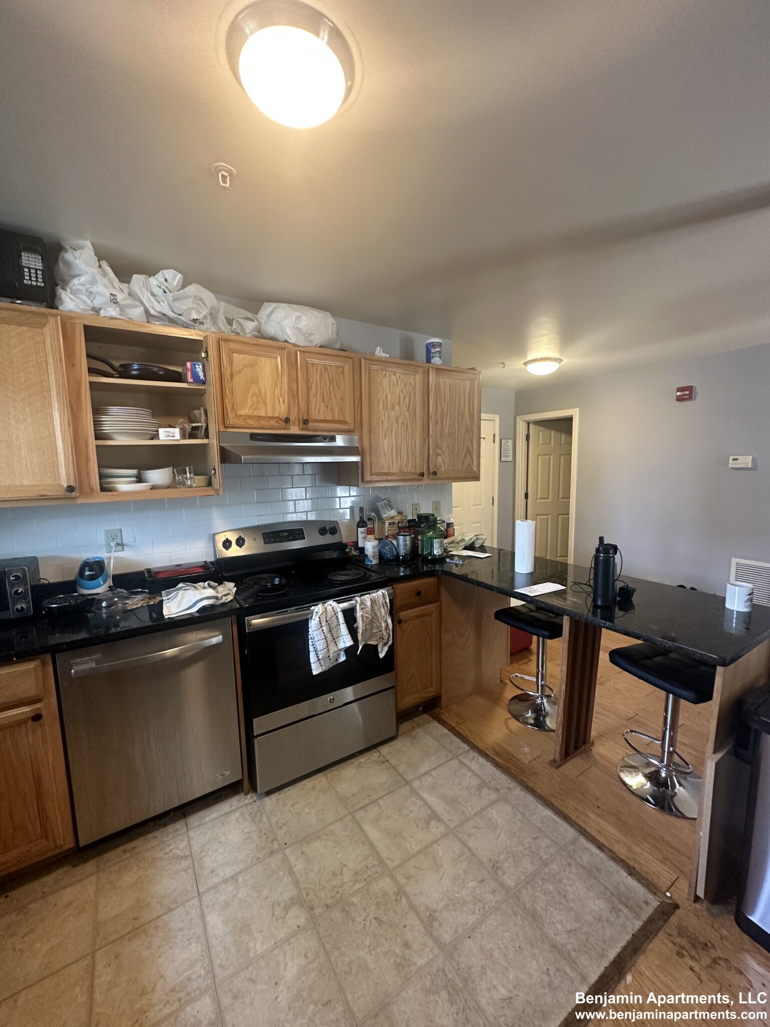 36 Raymond St, Lower Allston