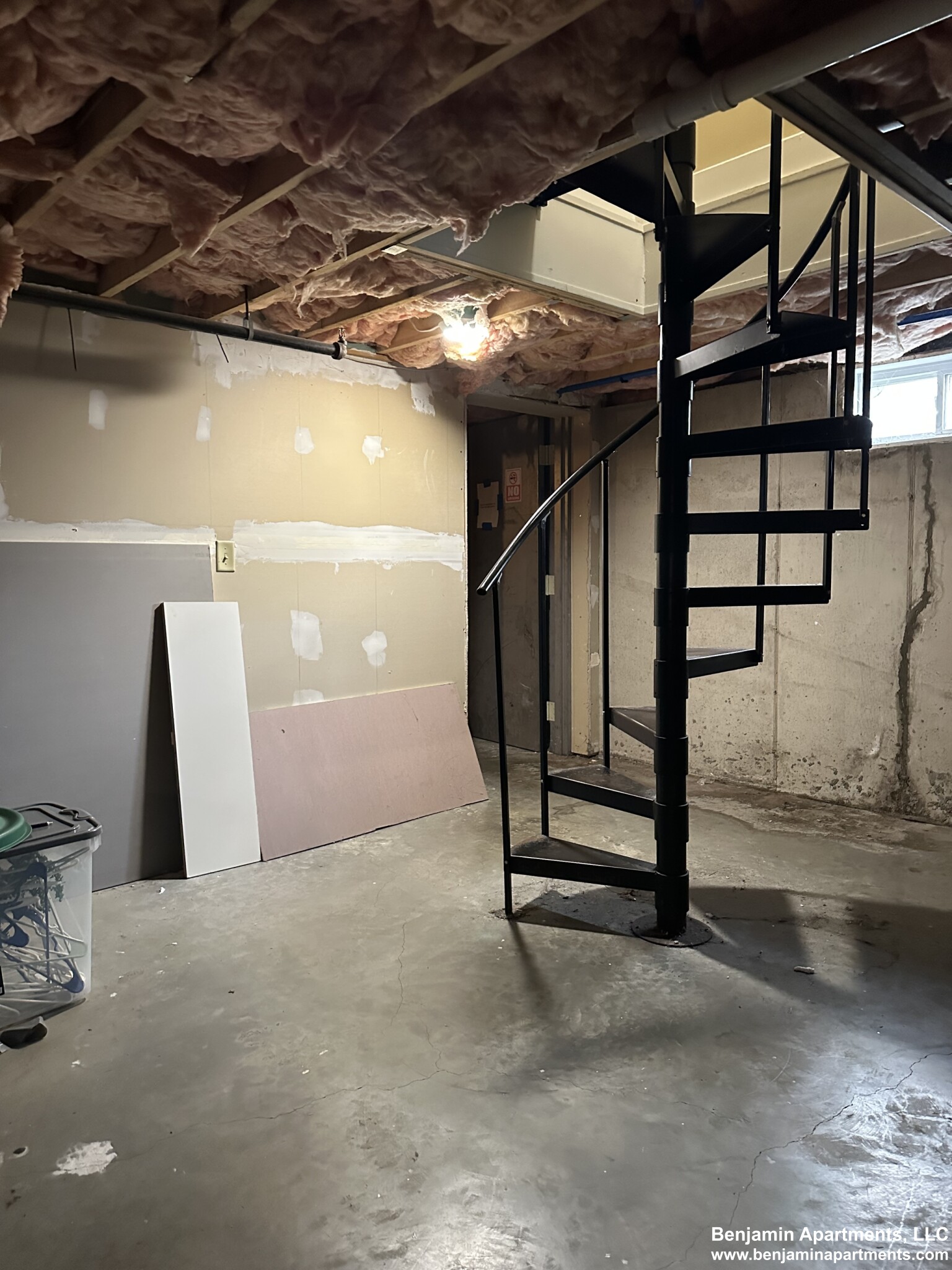 36 Raymond St, Lower Allston