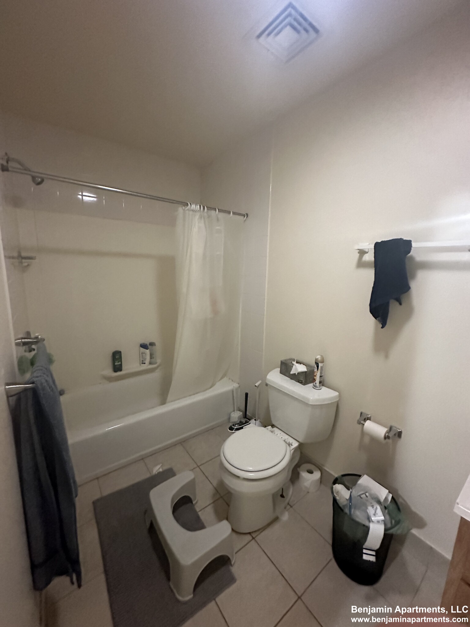 36 Raymond St, Lower Allston