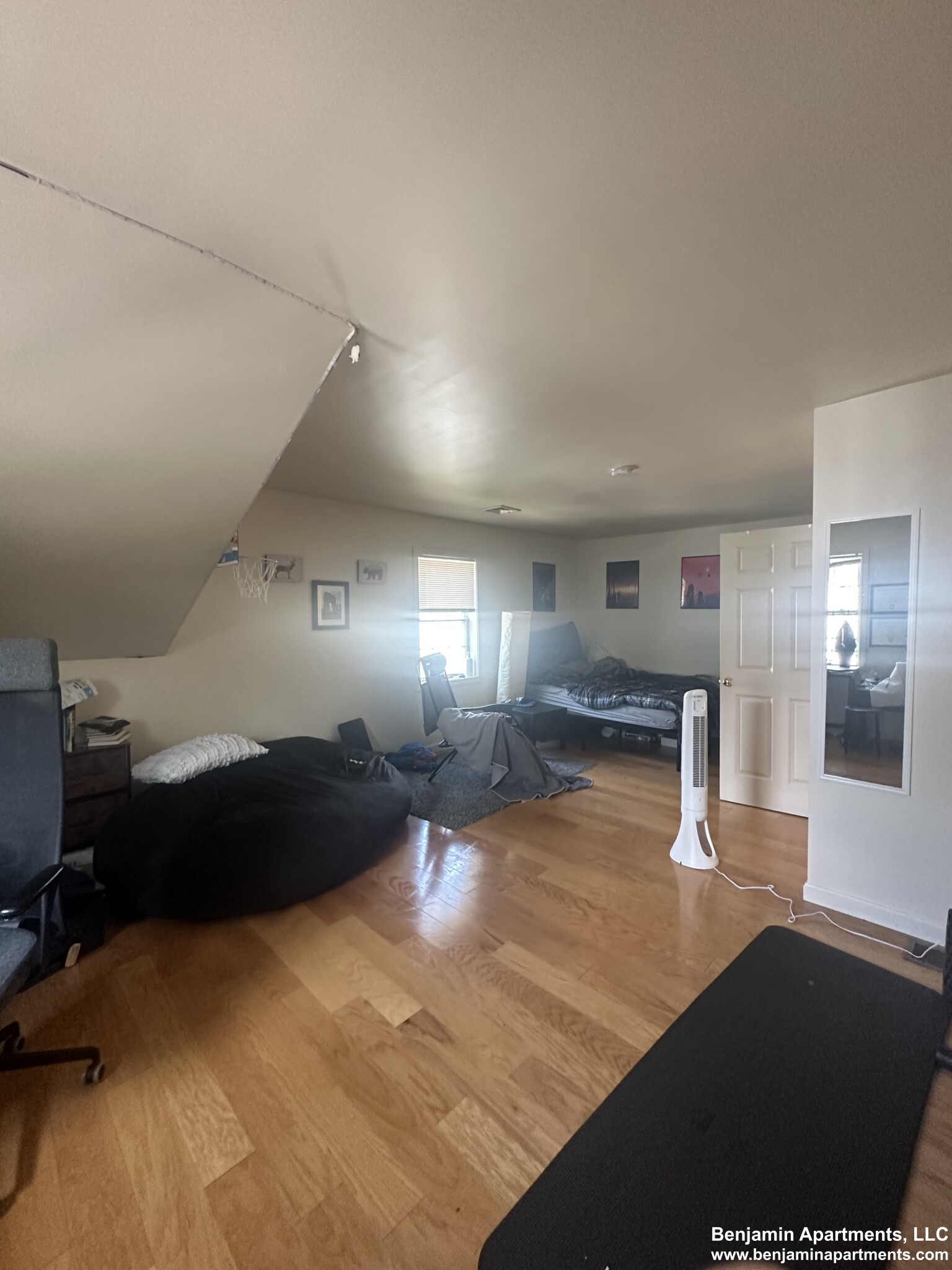 36 Raymond St, Lower Allston