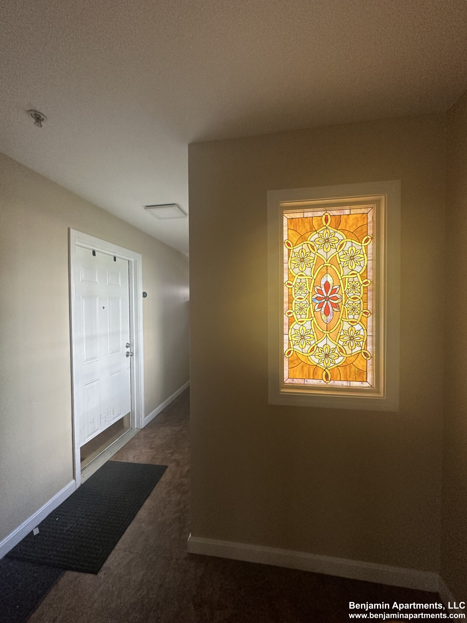 36 Raymond St, Lower Allston