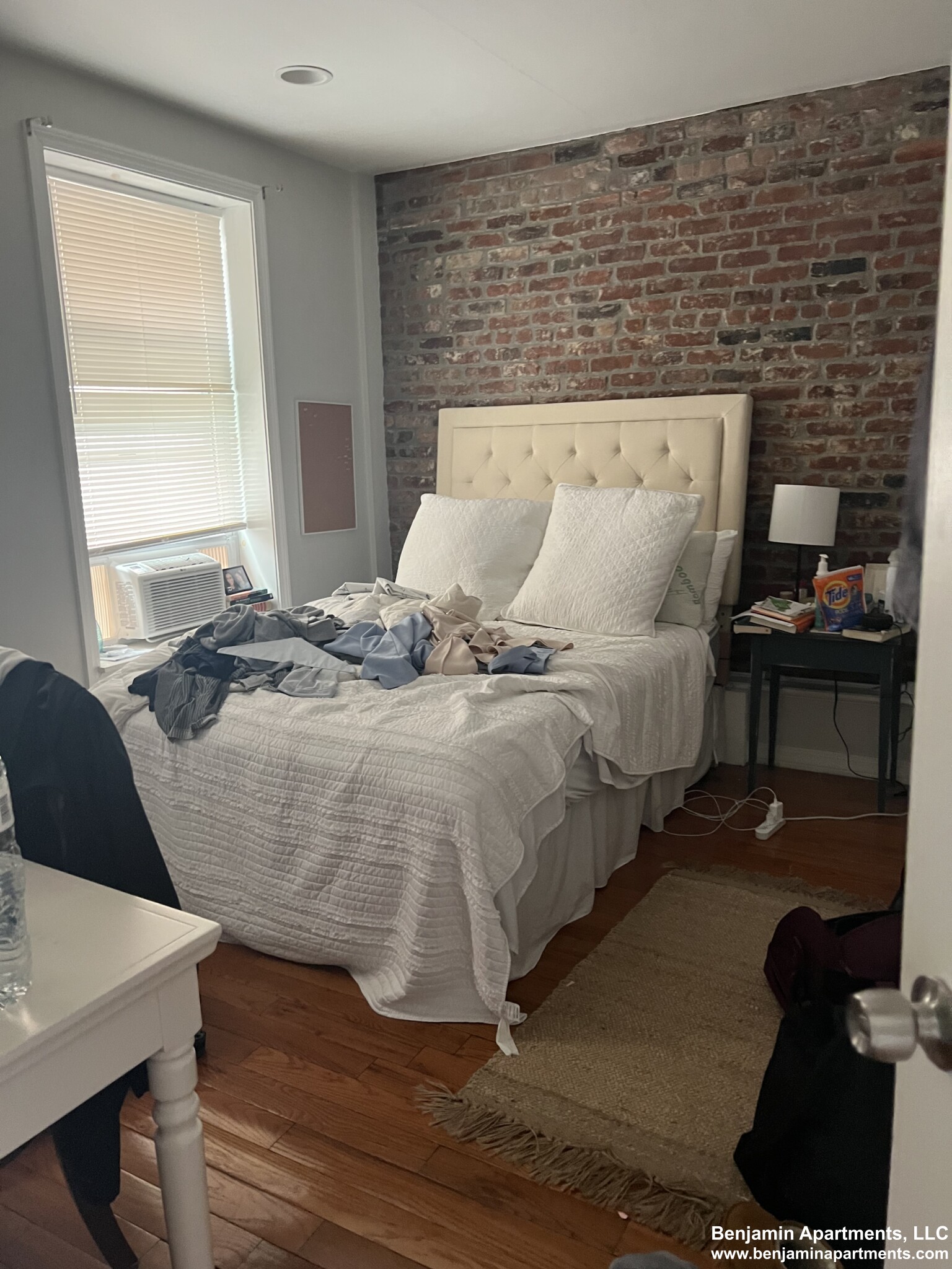 15 Garden St, Beacon Hill