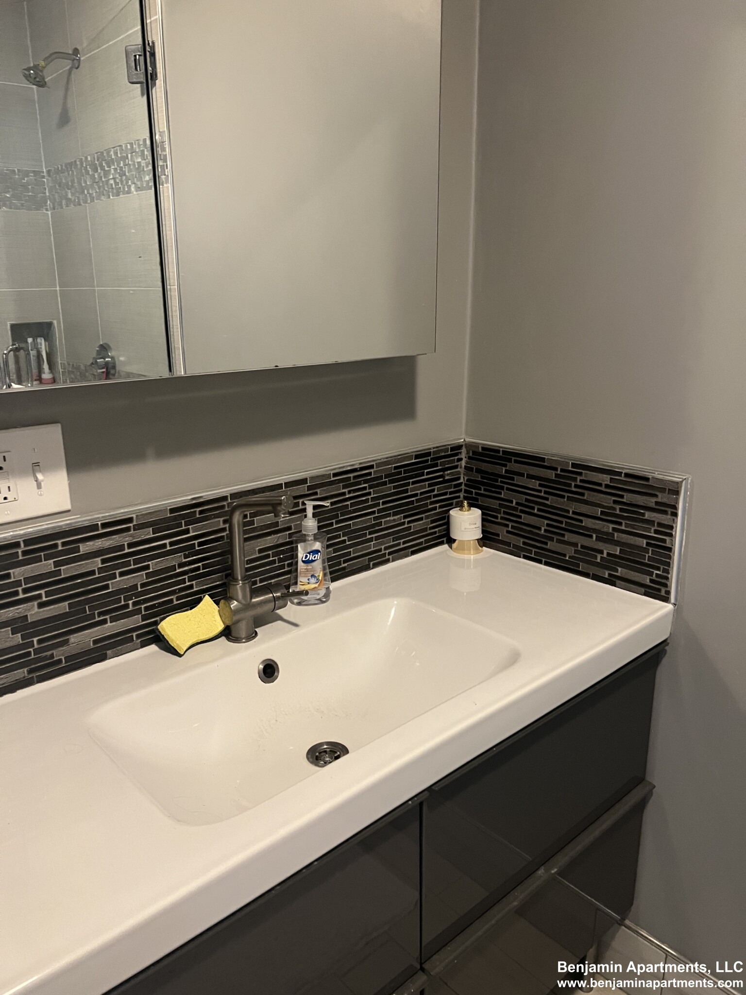 15 Garden St, Beacon Hill