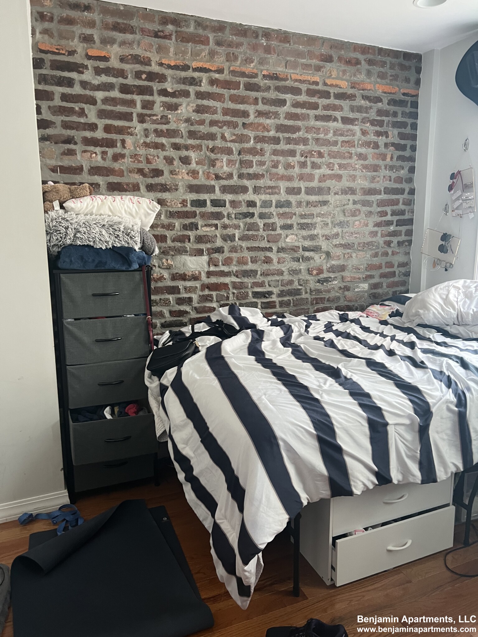 15 Garden St, Beacon Hill