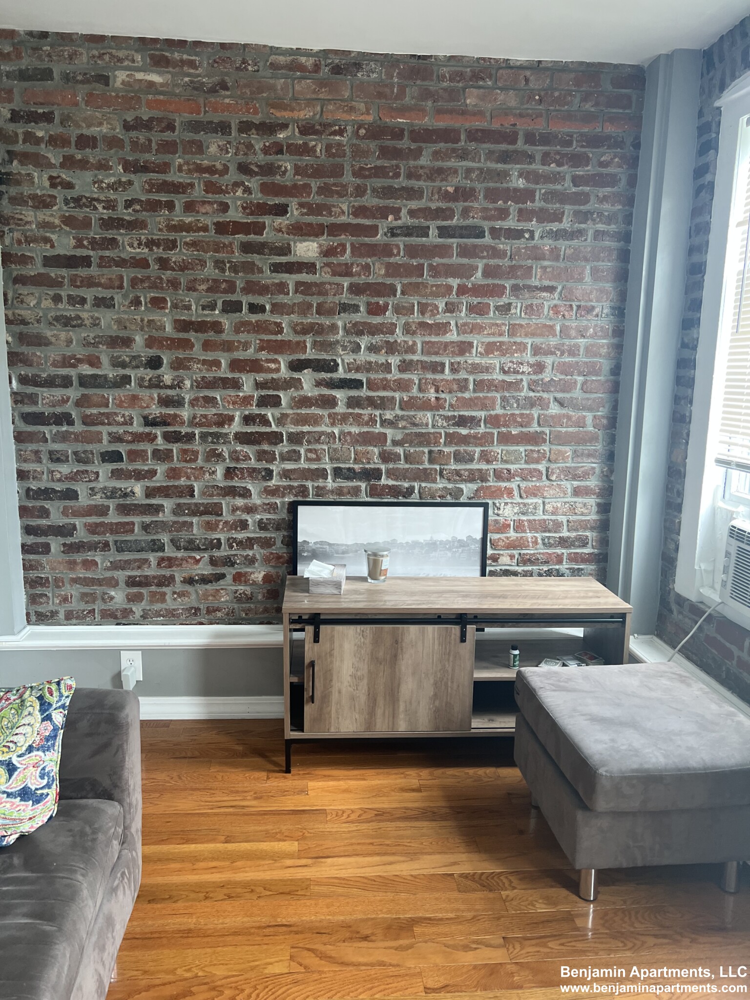 15 Garden St, Beacon Hill