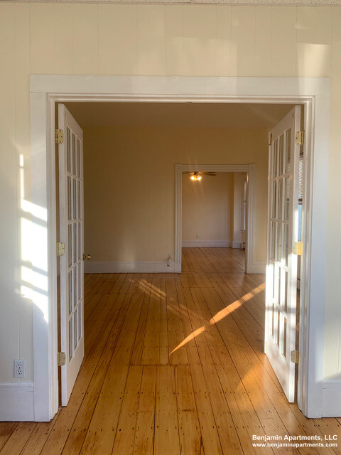 547 Broadway, South Medford