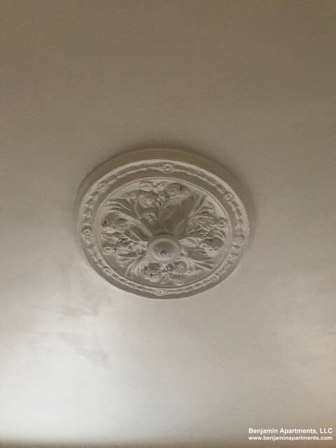 547 Broadway, South Medford