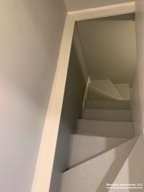 547 Broadway, South Medford