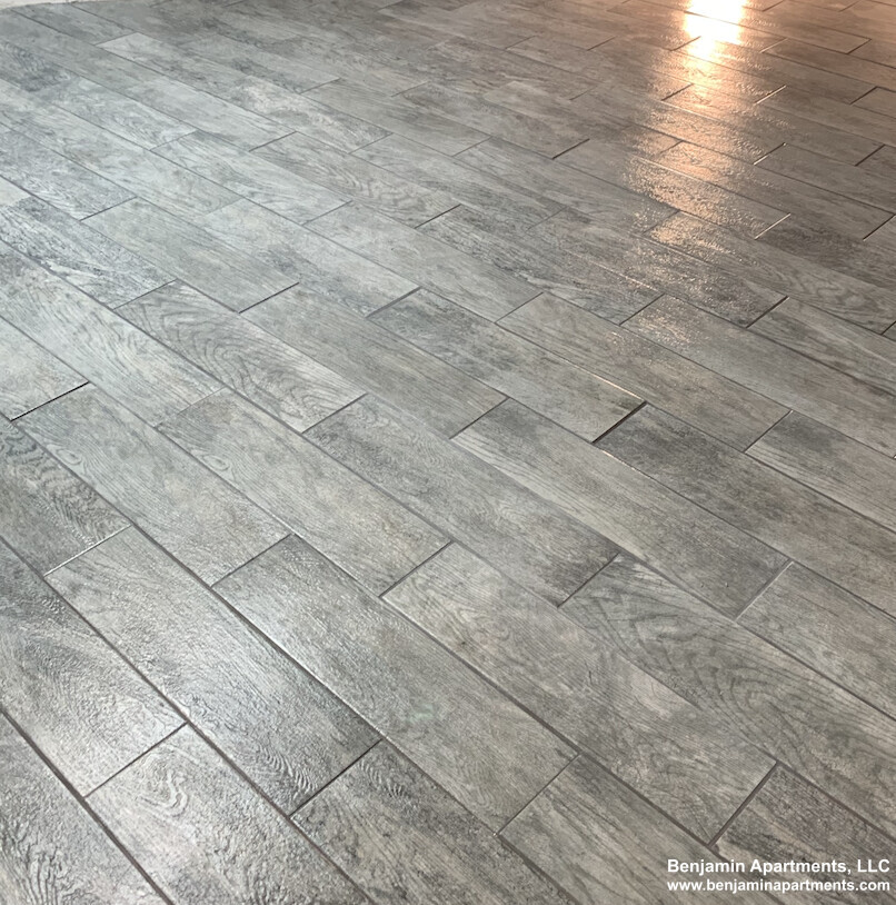 547 Broadway, South Medford