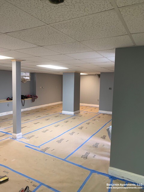 547 Broadway, South Medford