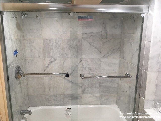 547 Broadway, South Medford