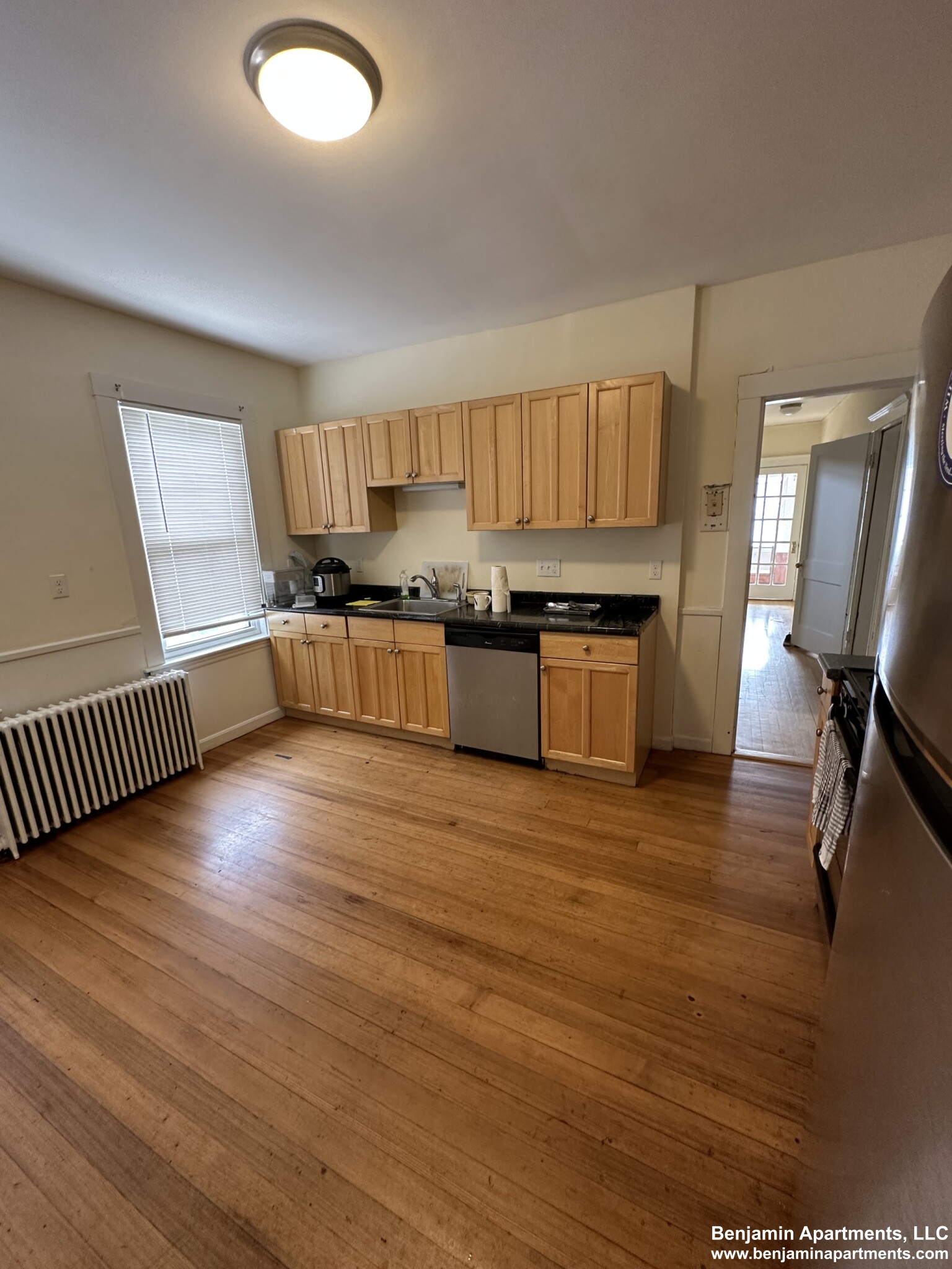 41 Hunnewell Ave, Brighton