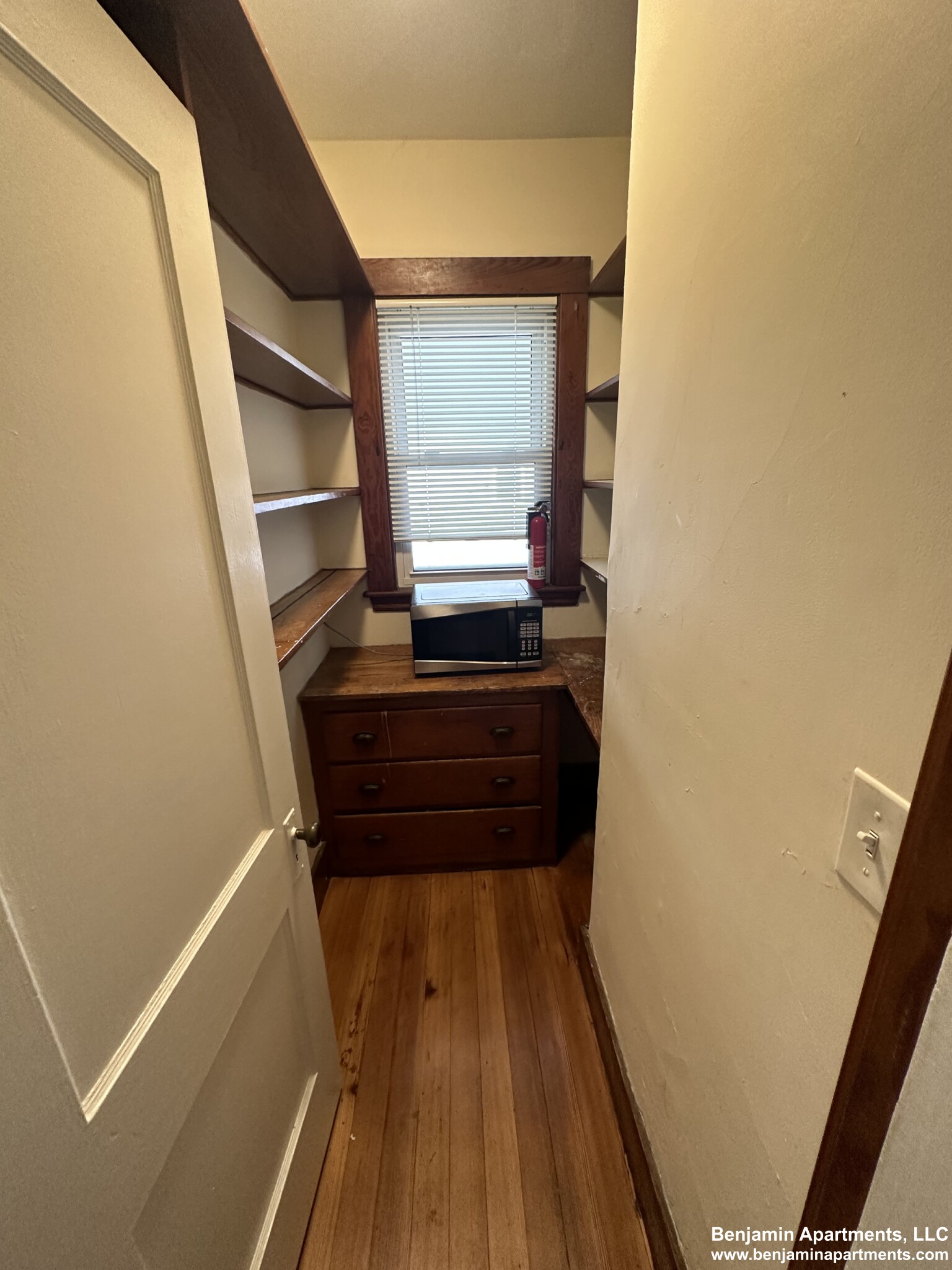 41 Hunnewell Ave, Brighton