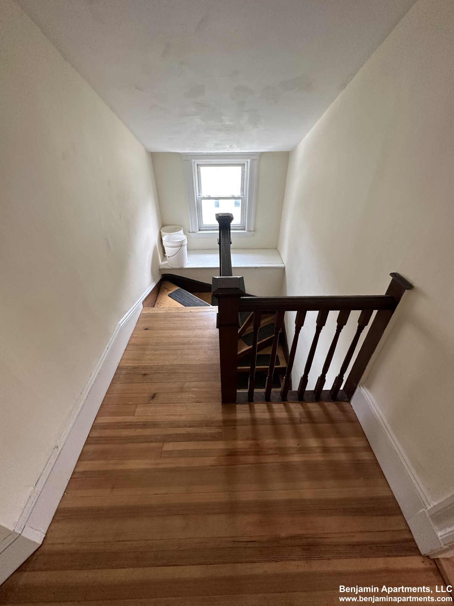 41 Hunnewell Ave, Brighton