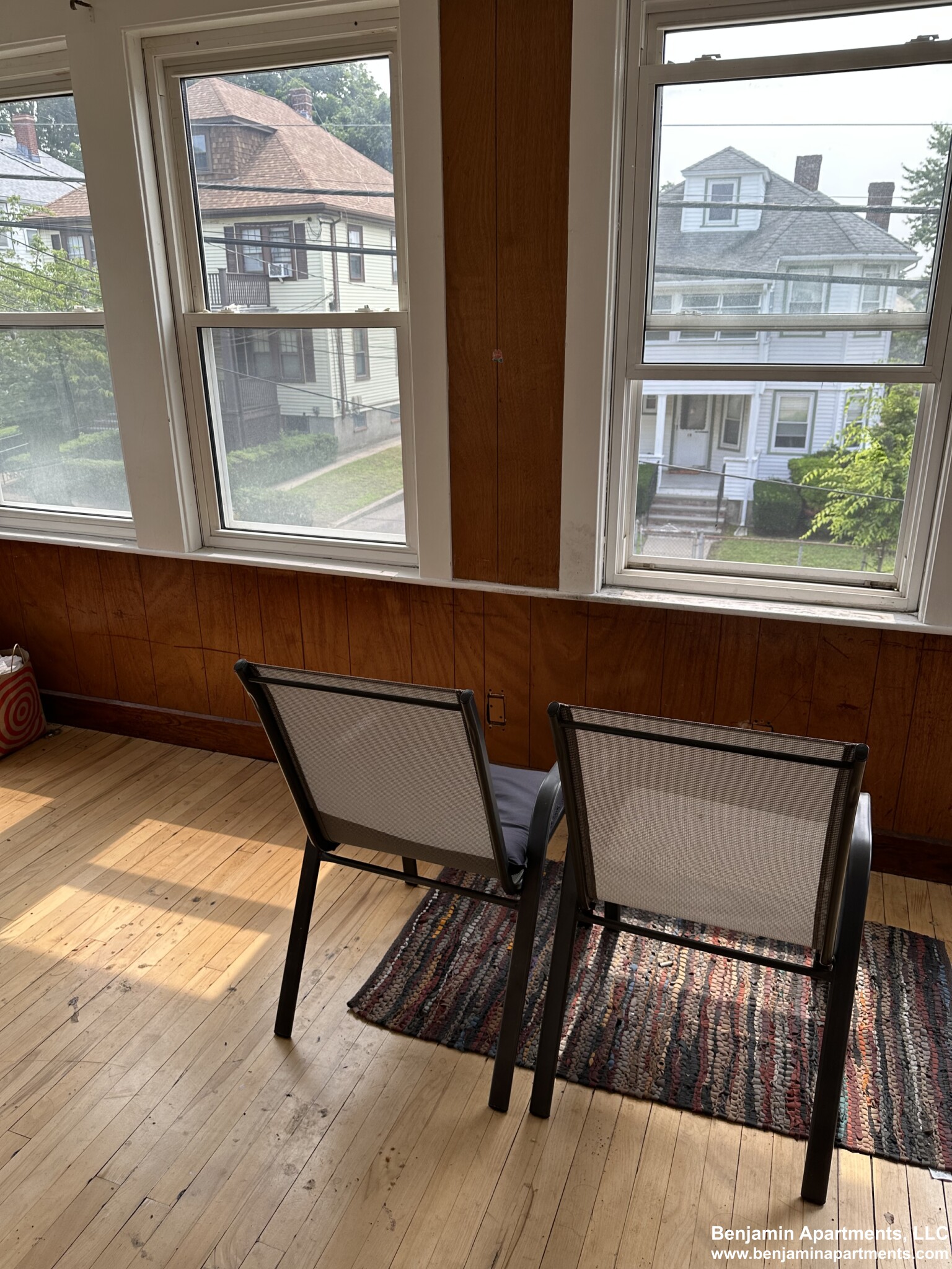 41 Hunnewell Ave, Brighton