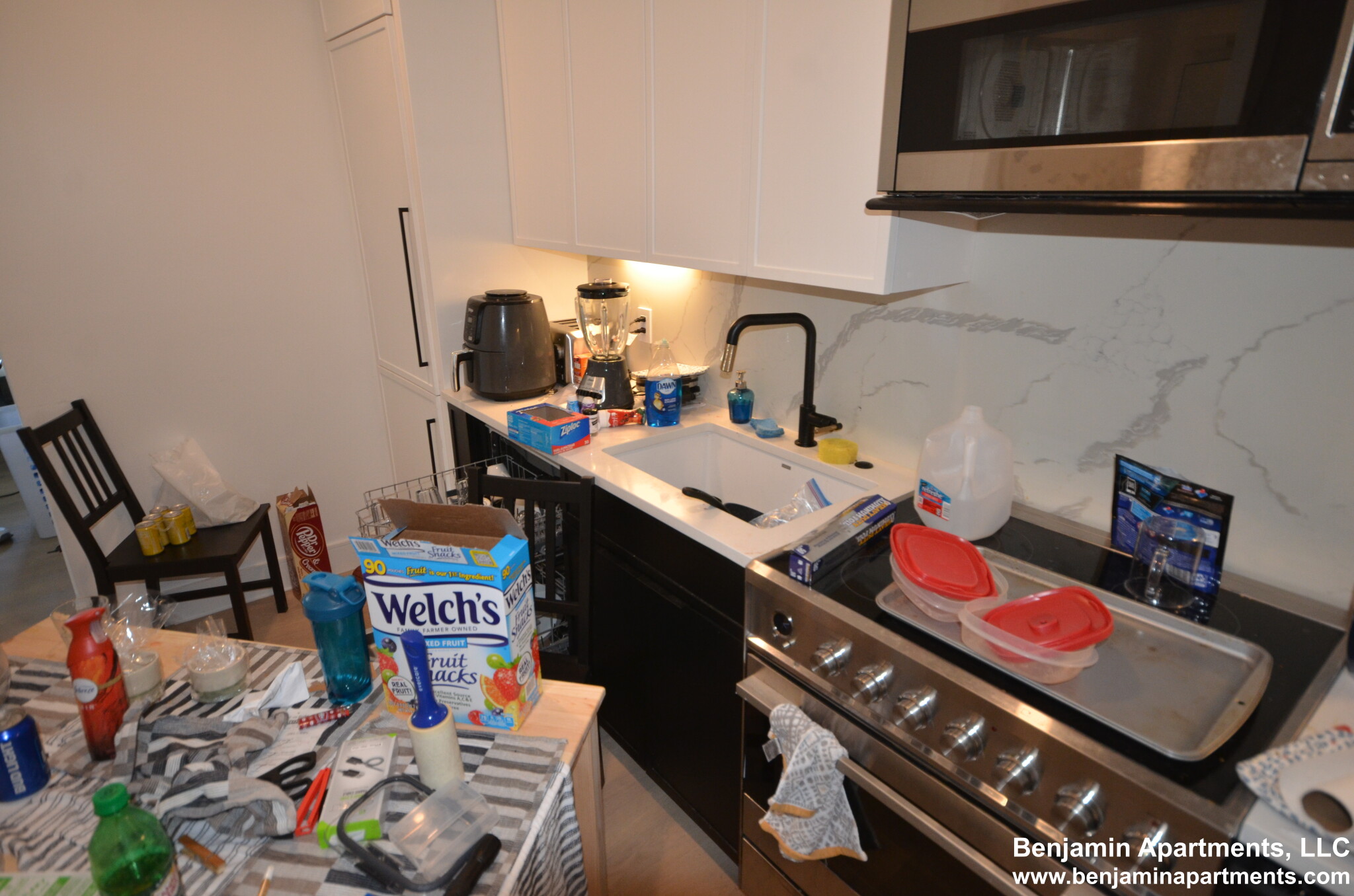 50 Leo M Birmingham Pkwa, Brighton