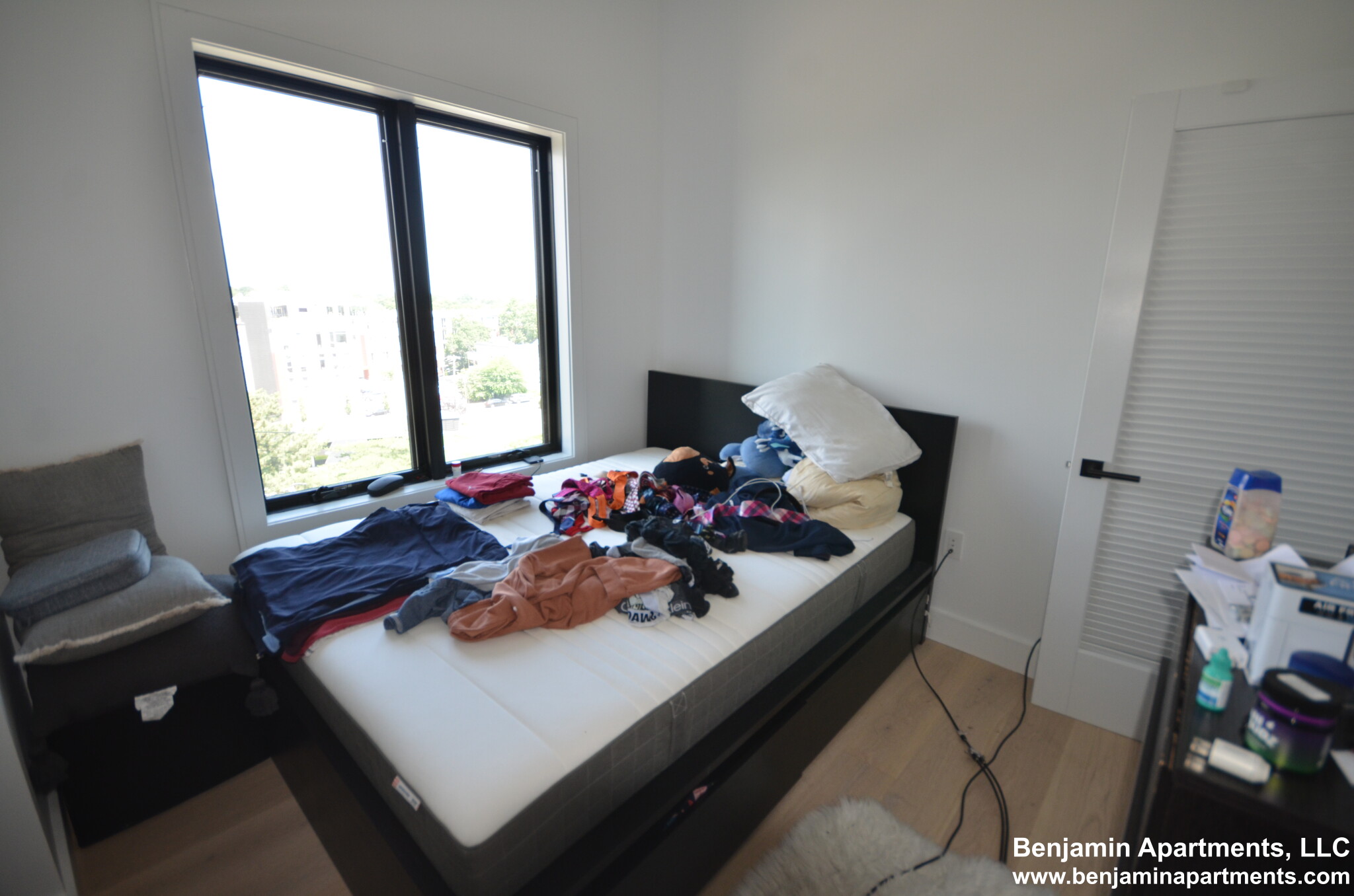 50 Leo M Birmingham Pkwa, Brighton