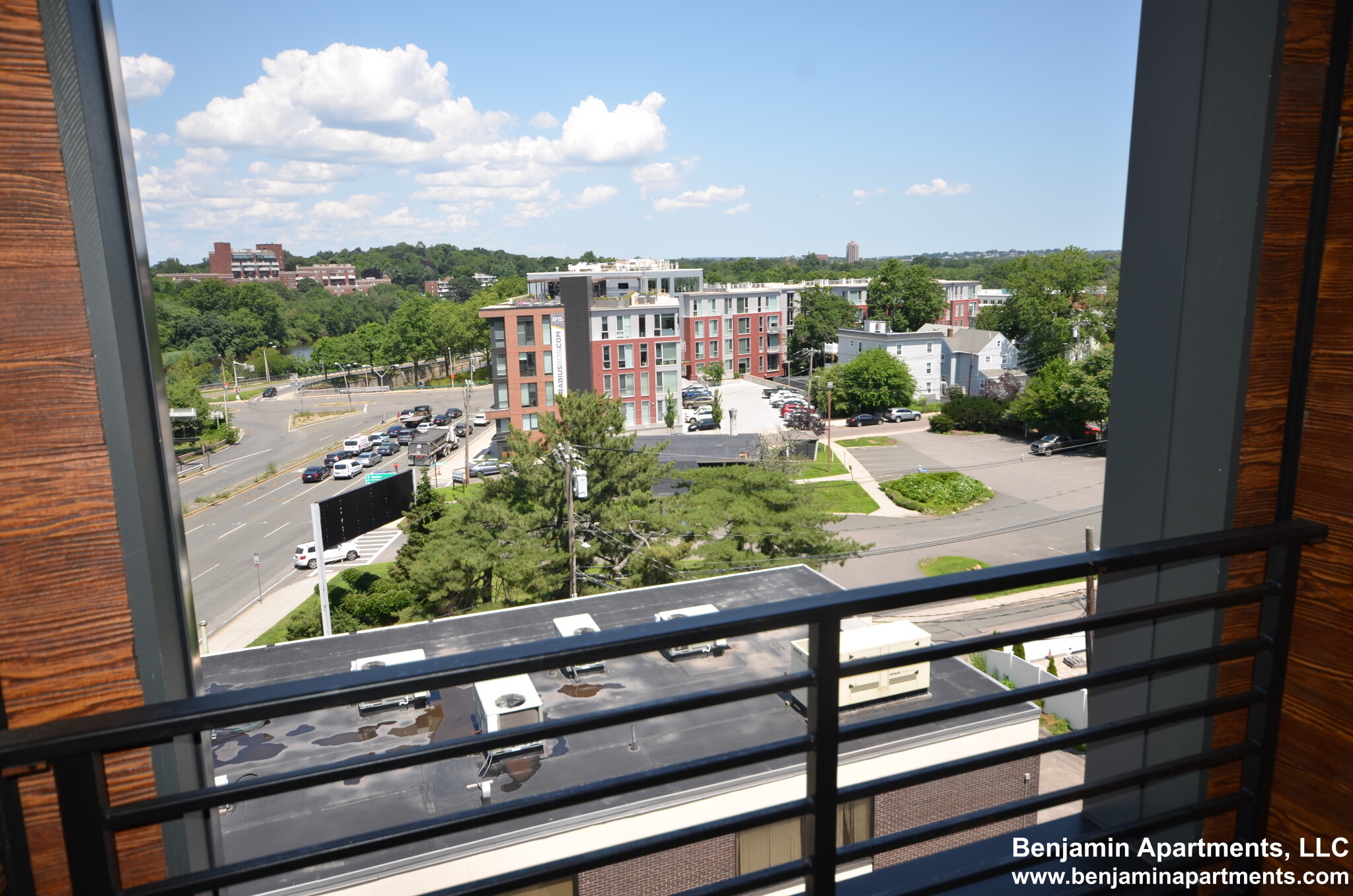 50 Leo M Birmingham Pkwa, Brighton