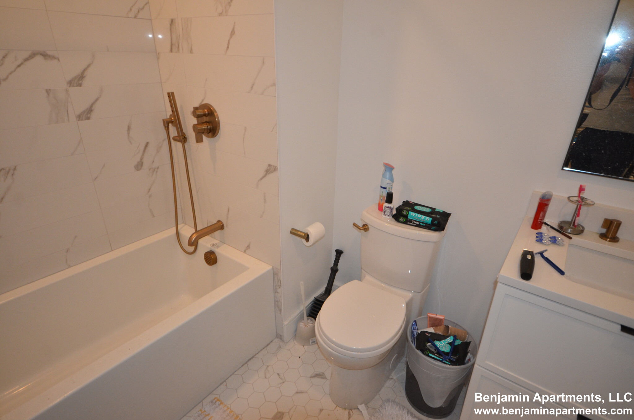 50 Leo M Birmingham Pkwa, Brighton